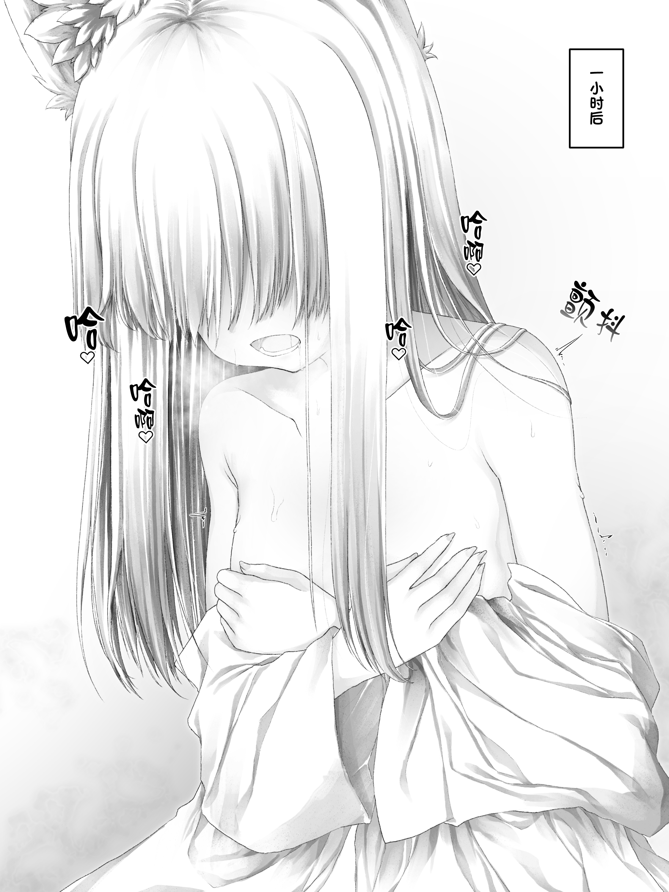 04