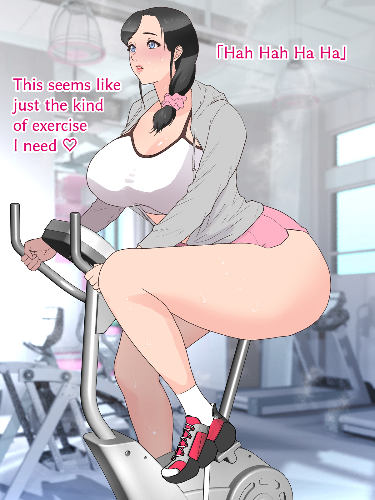 05