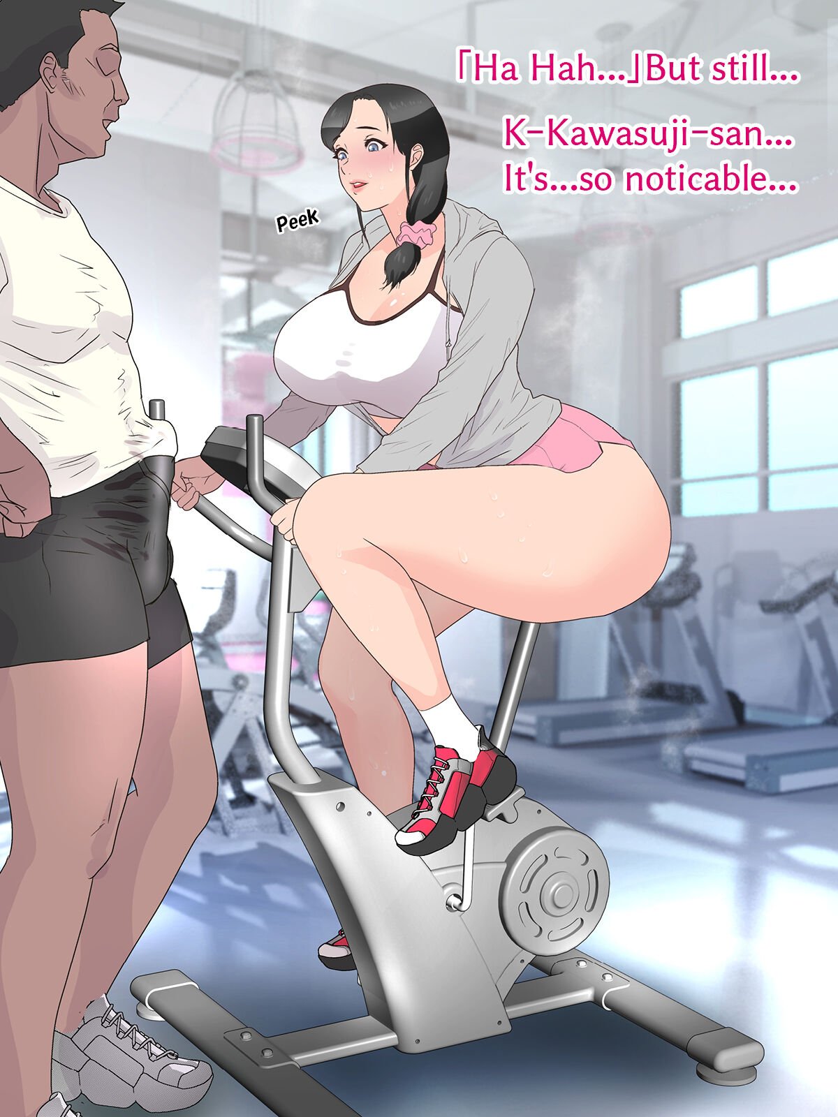 09