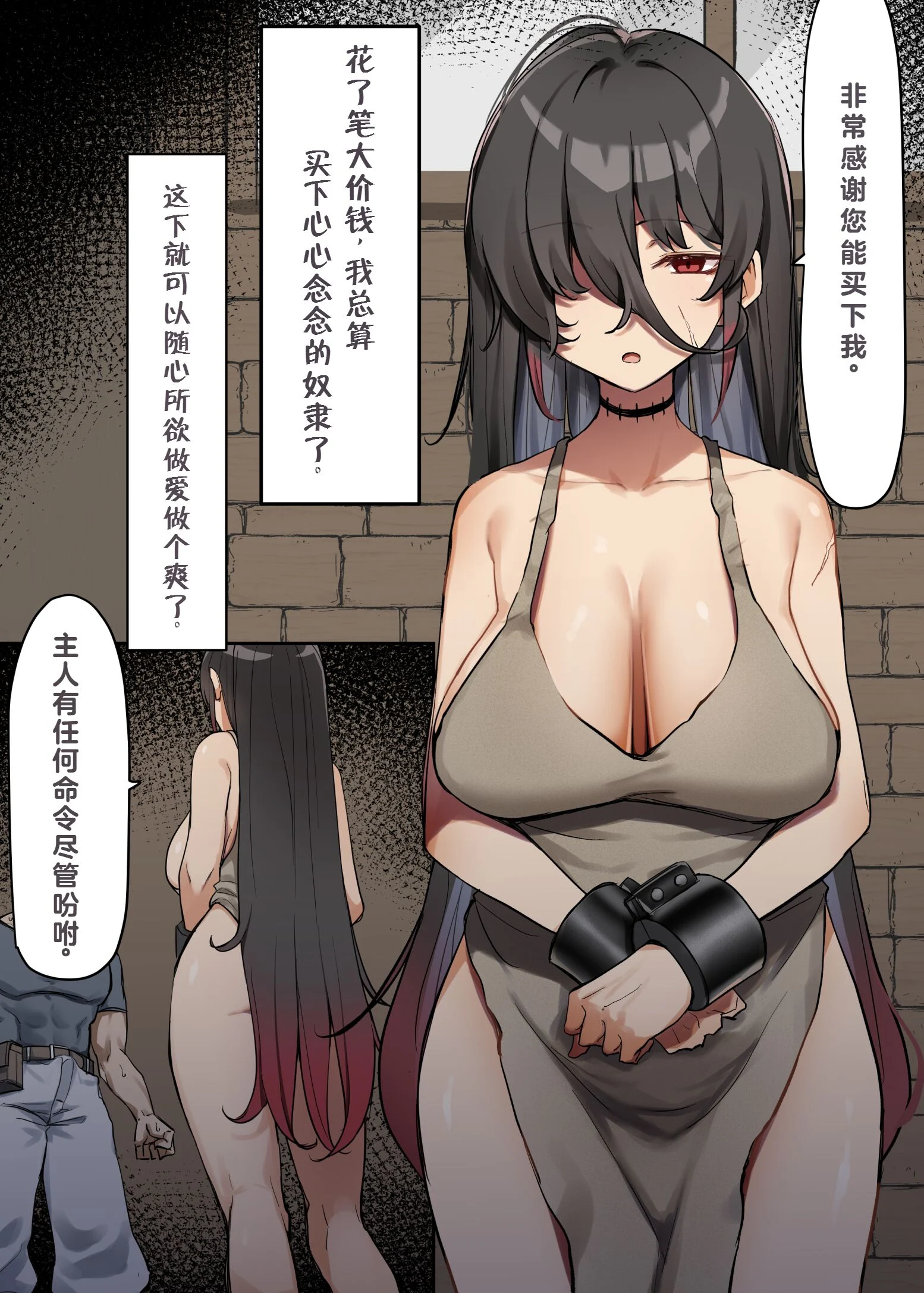 01