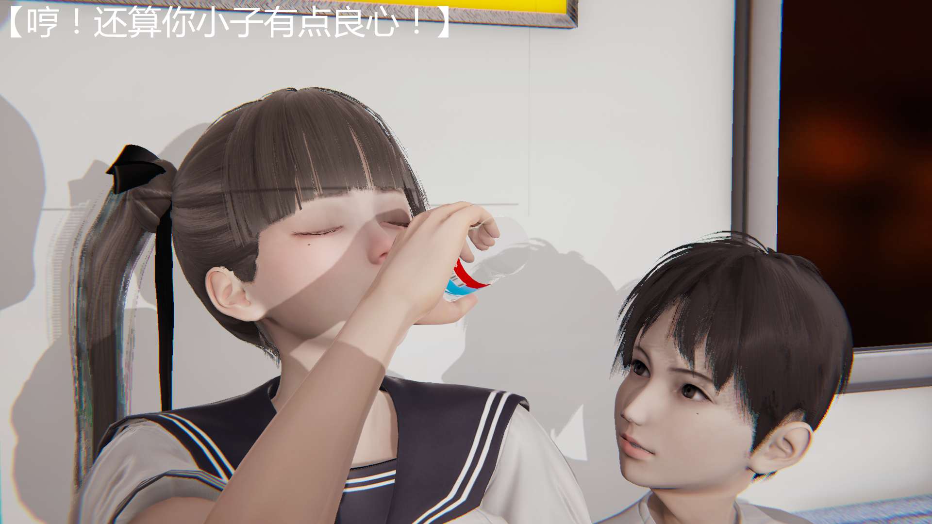 015
