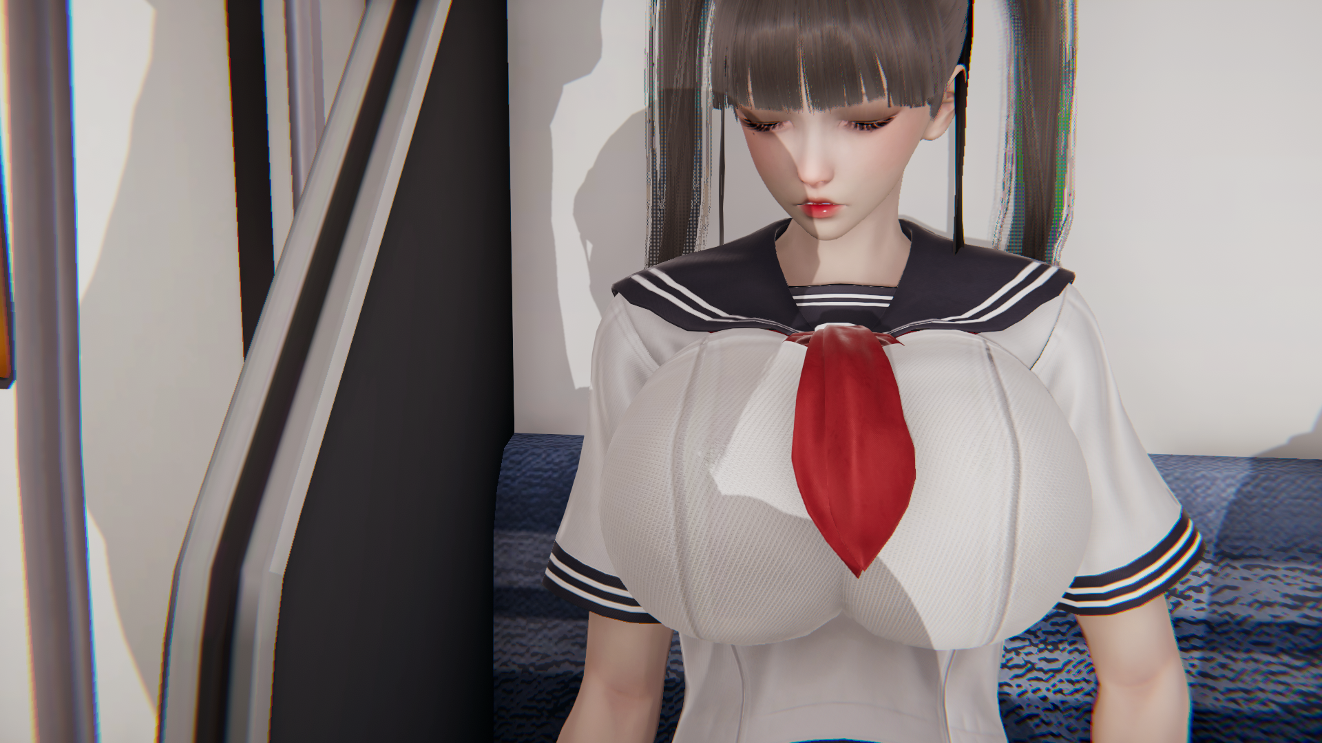 017