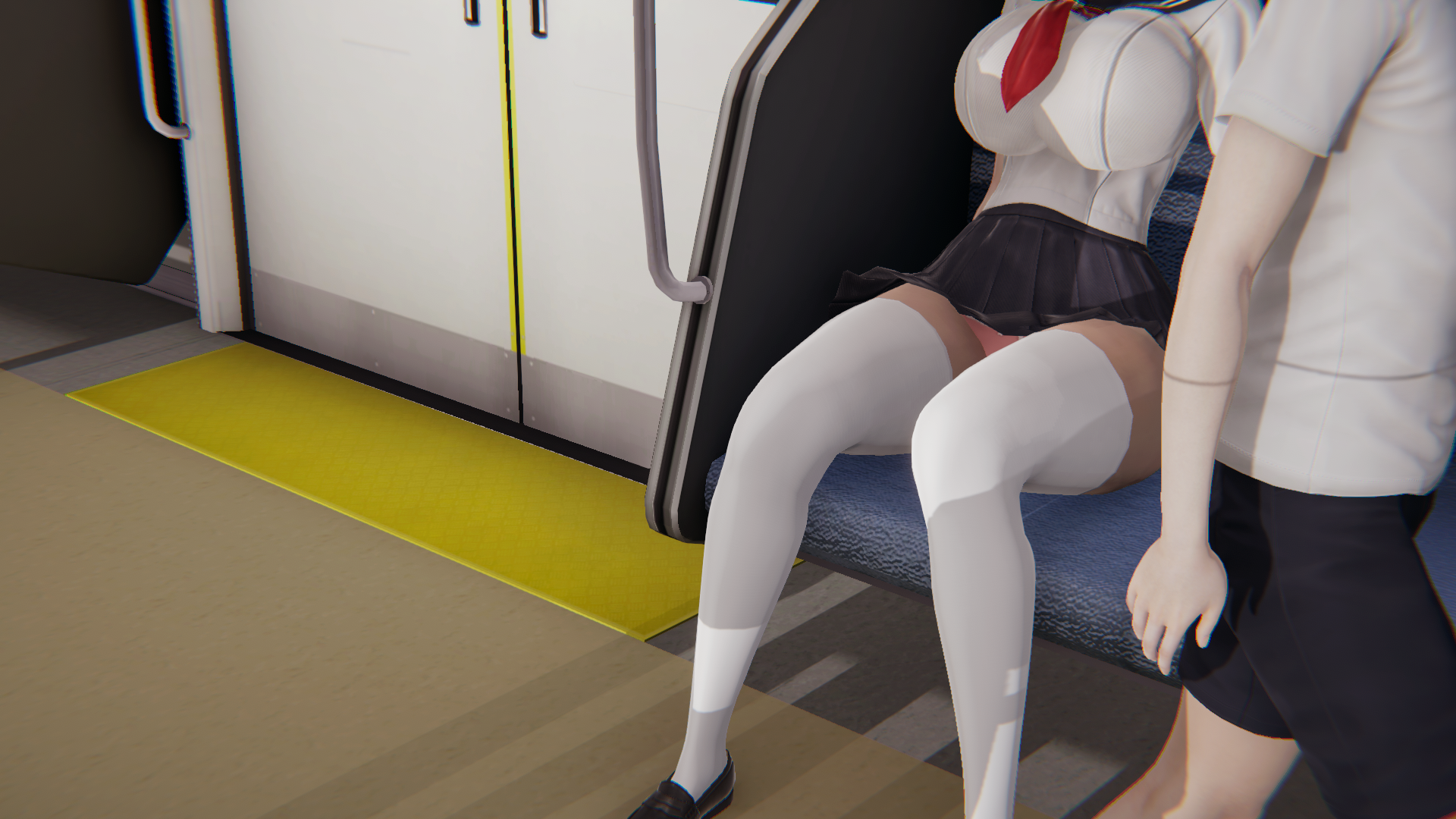 018