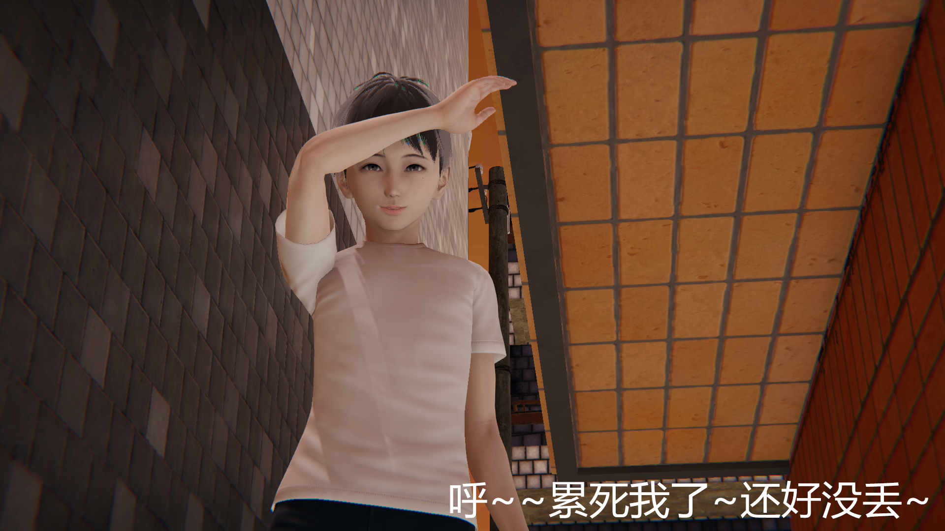 082