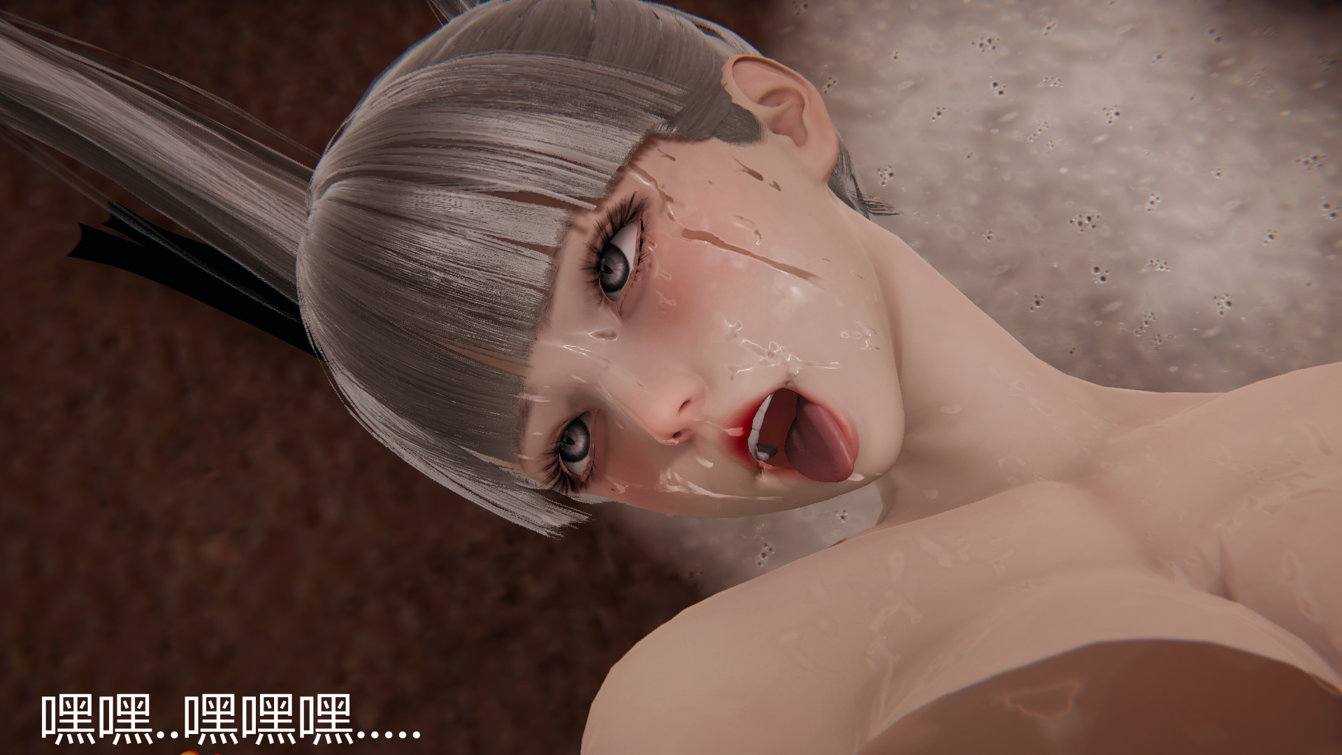 091