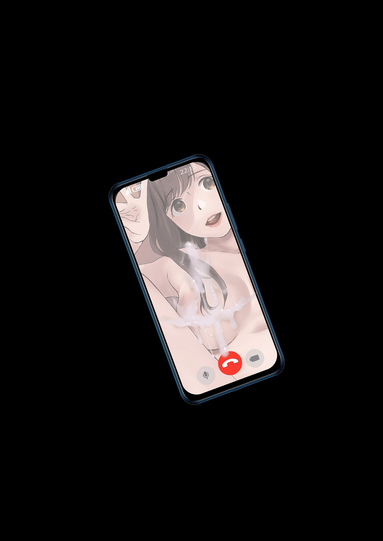 96