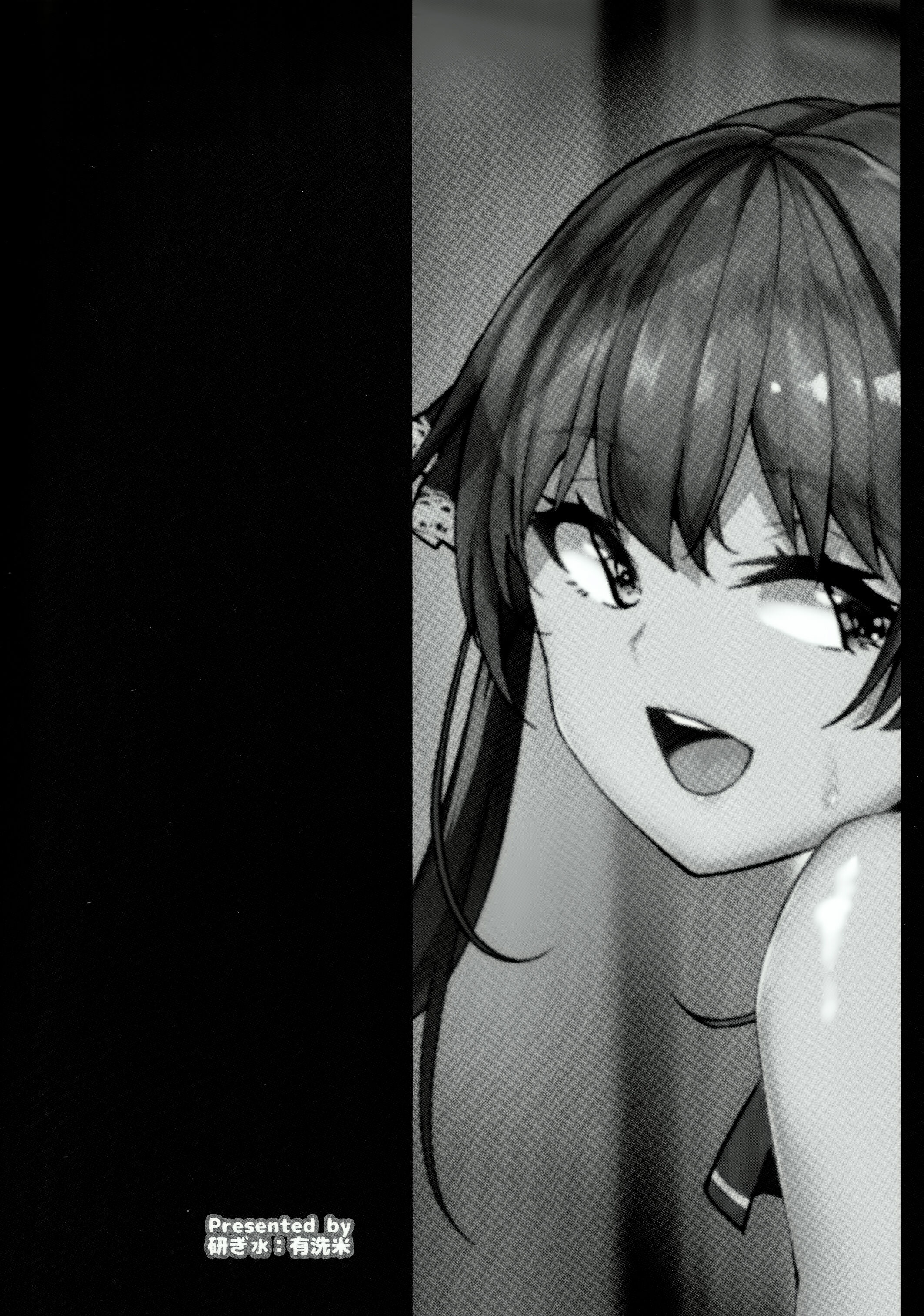 34
