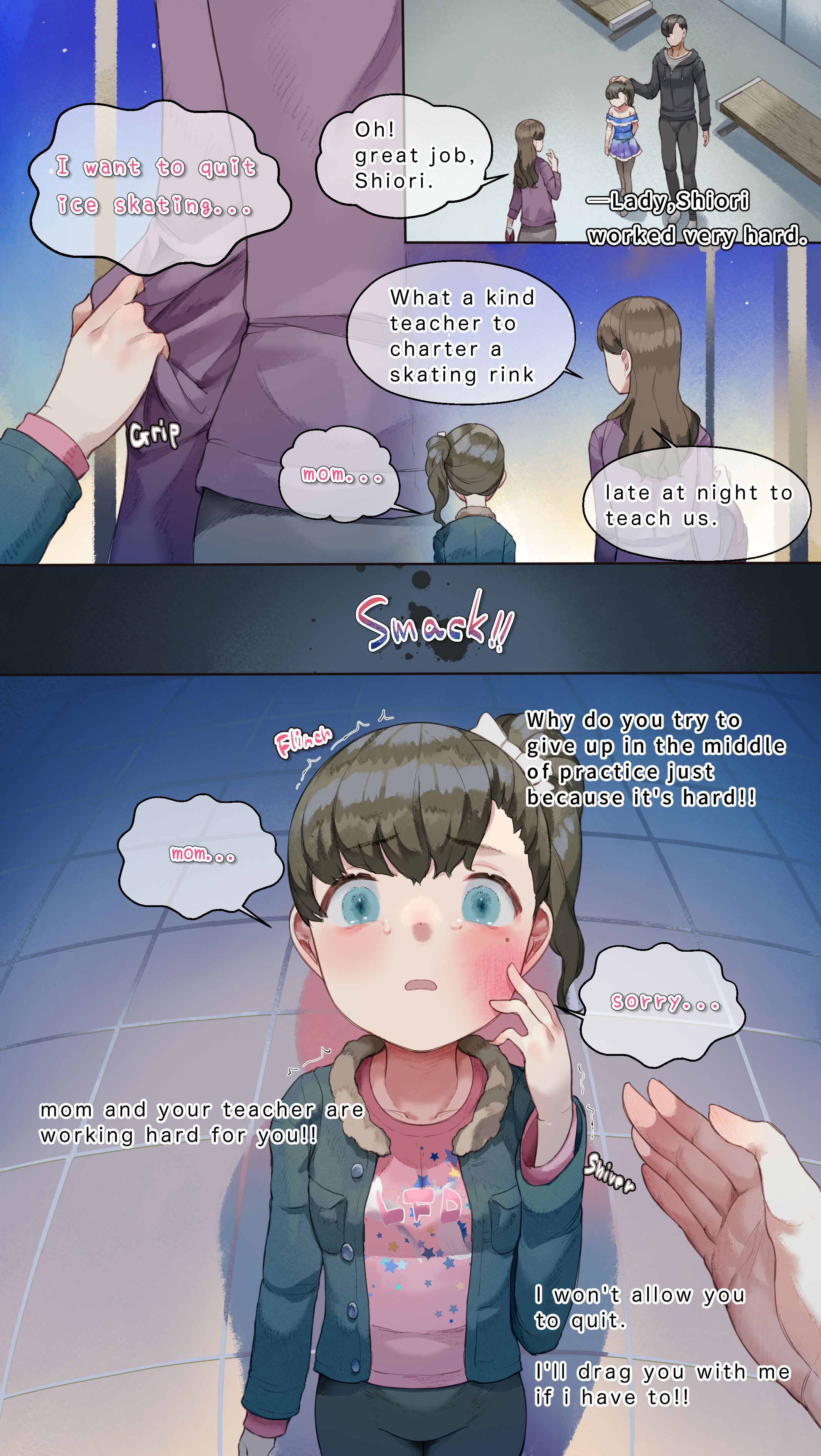 08