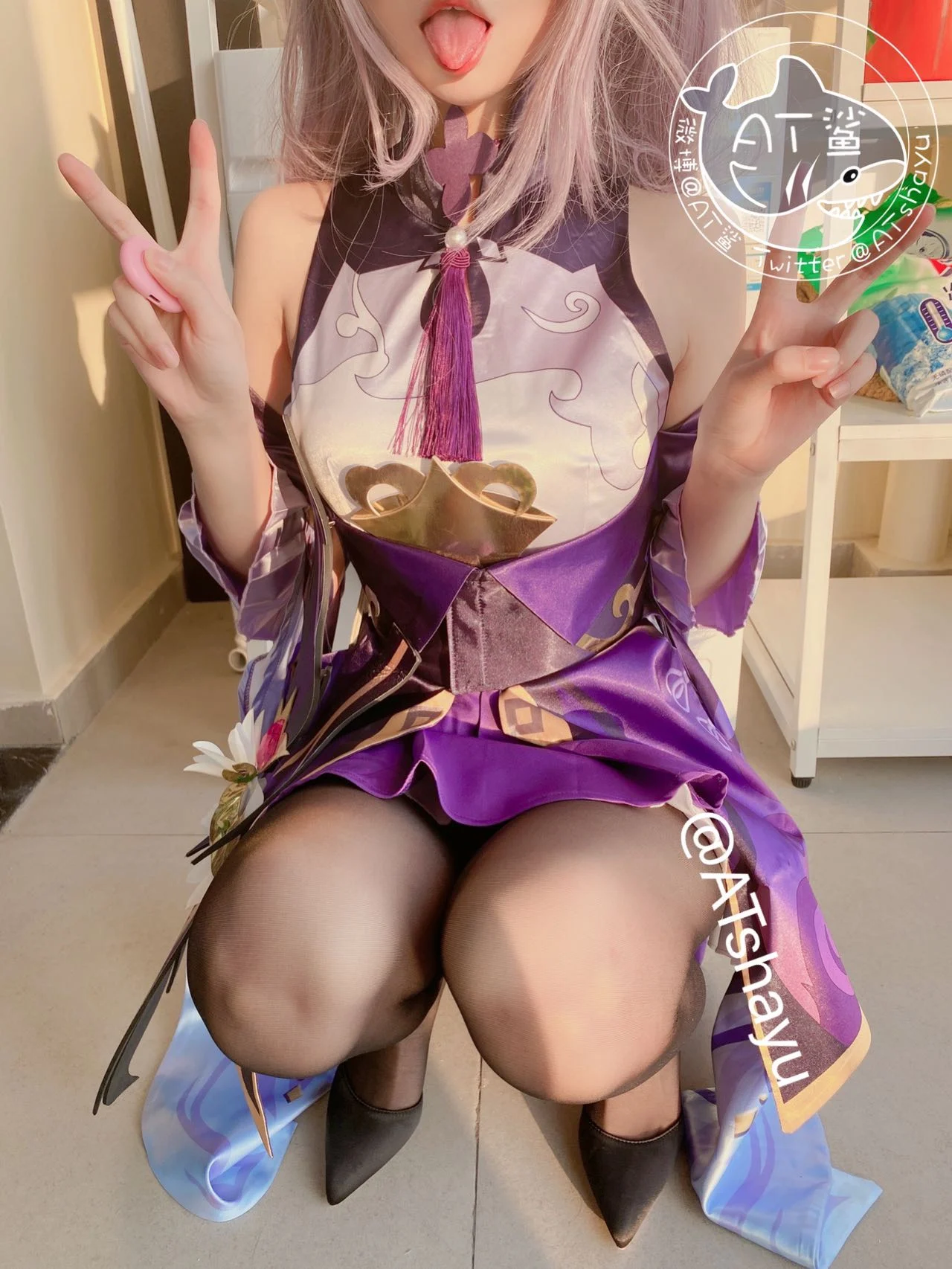 03