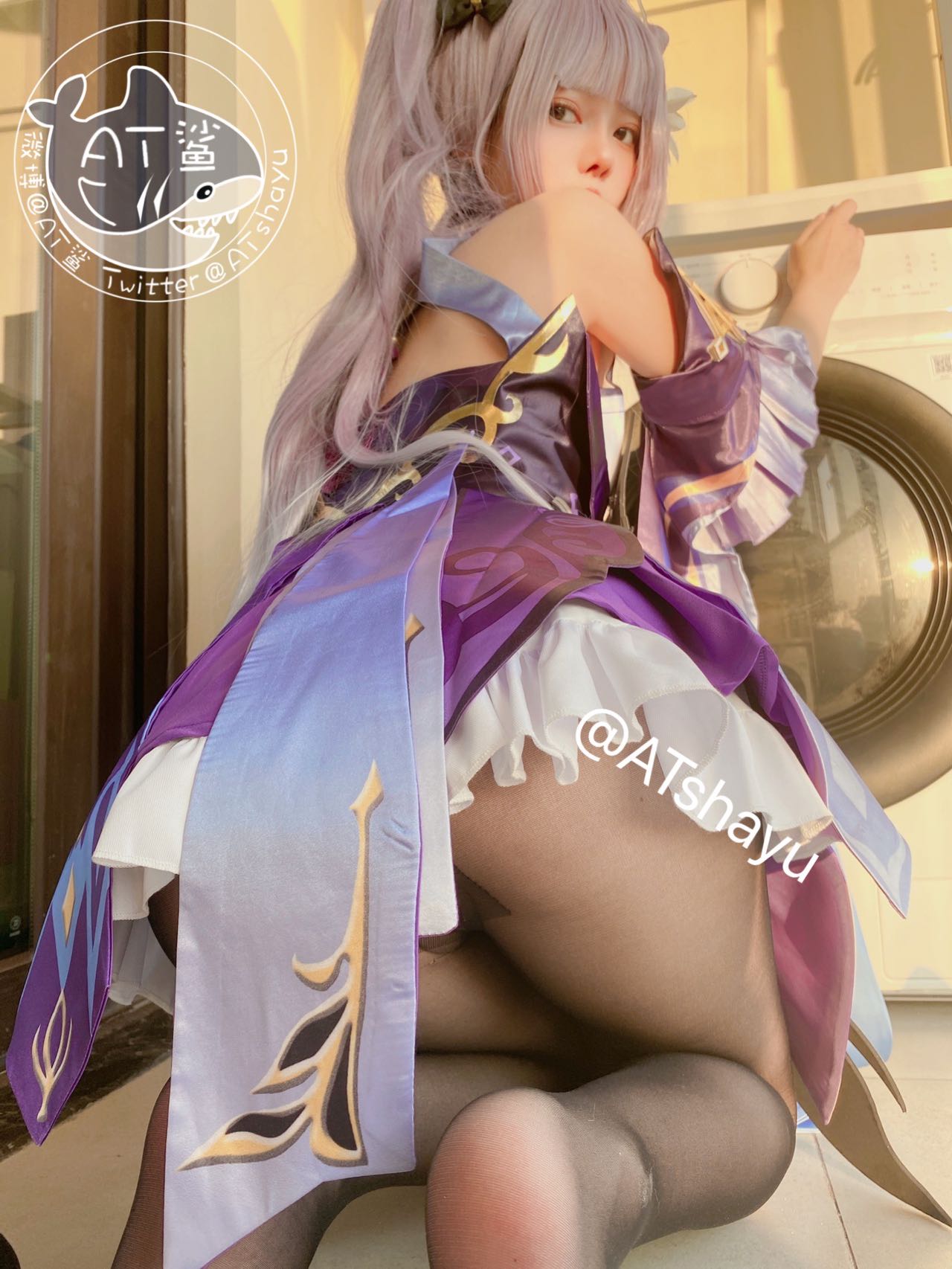 04