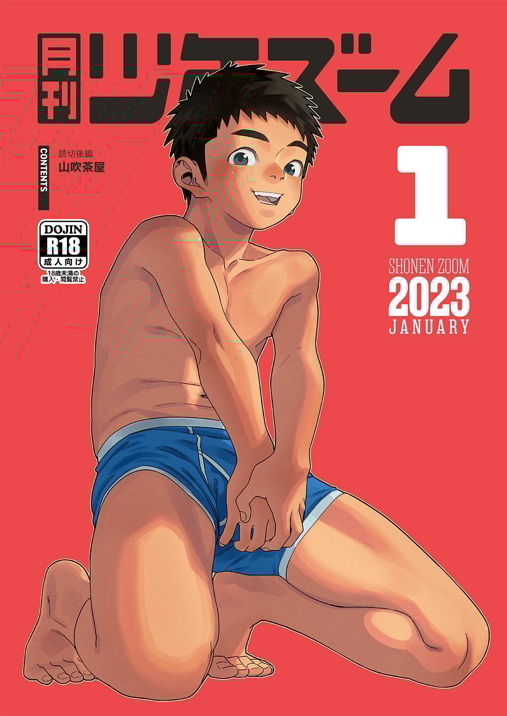 01