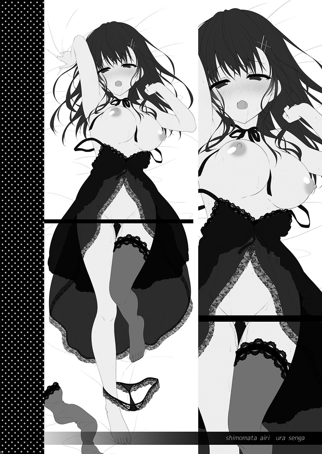 22