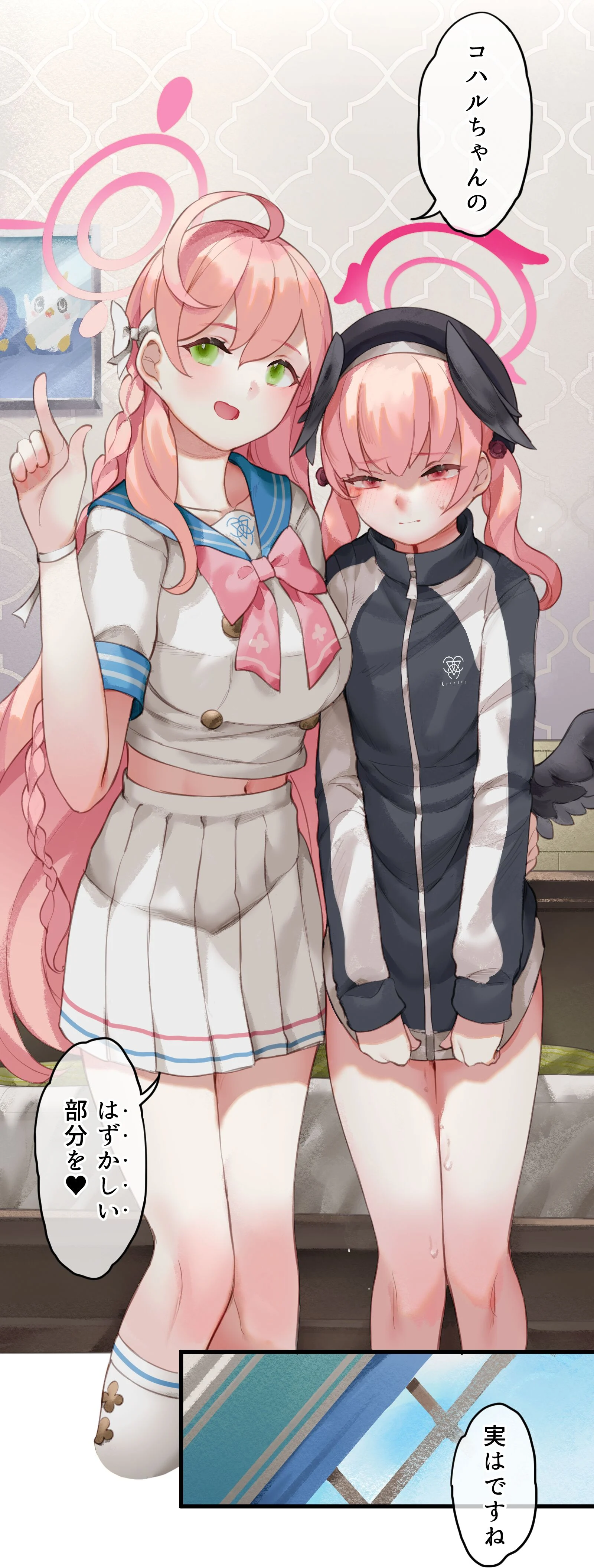 05