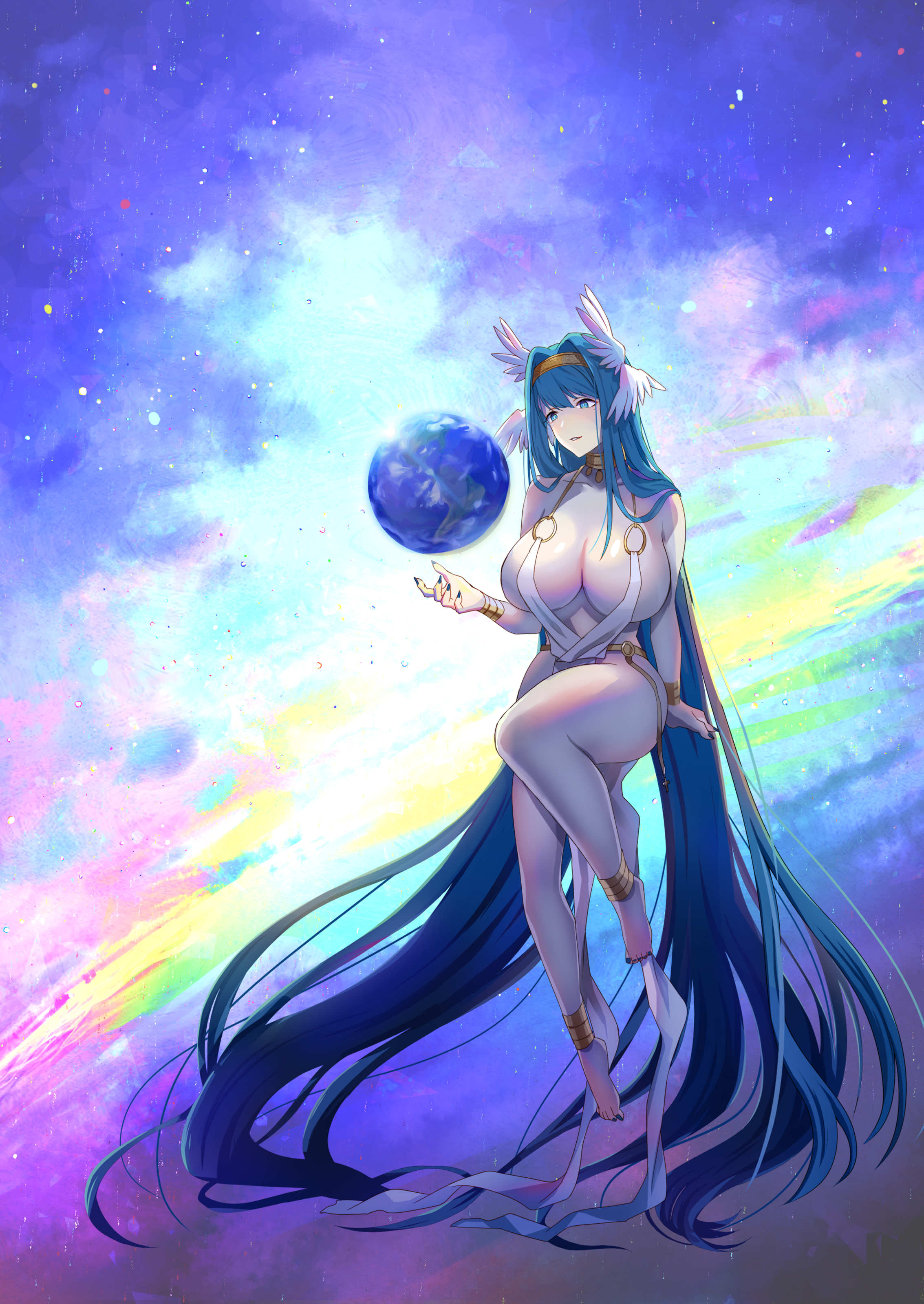003