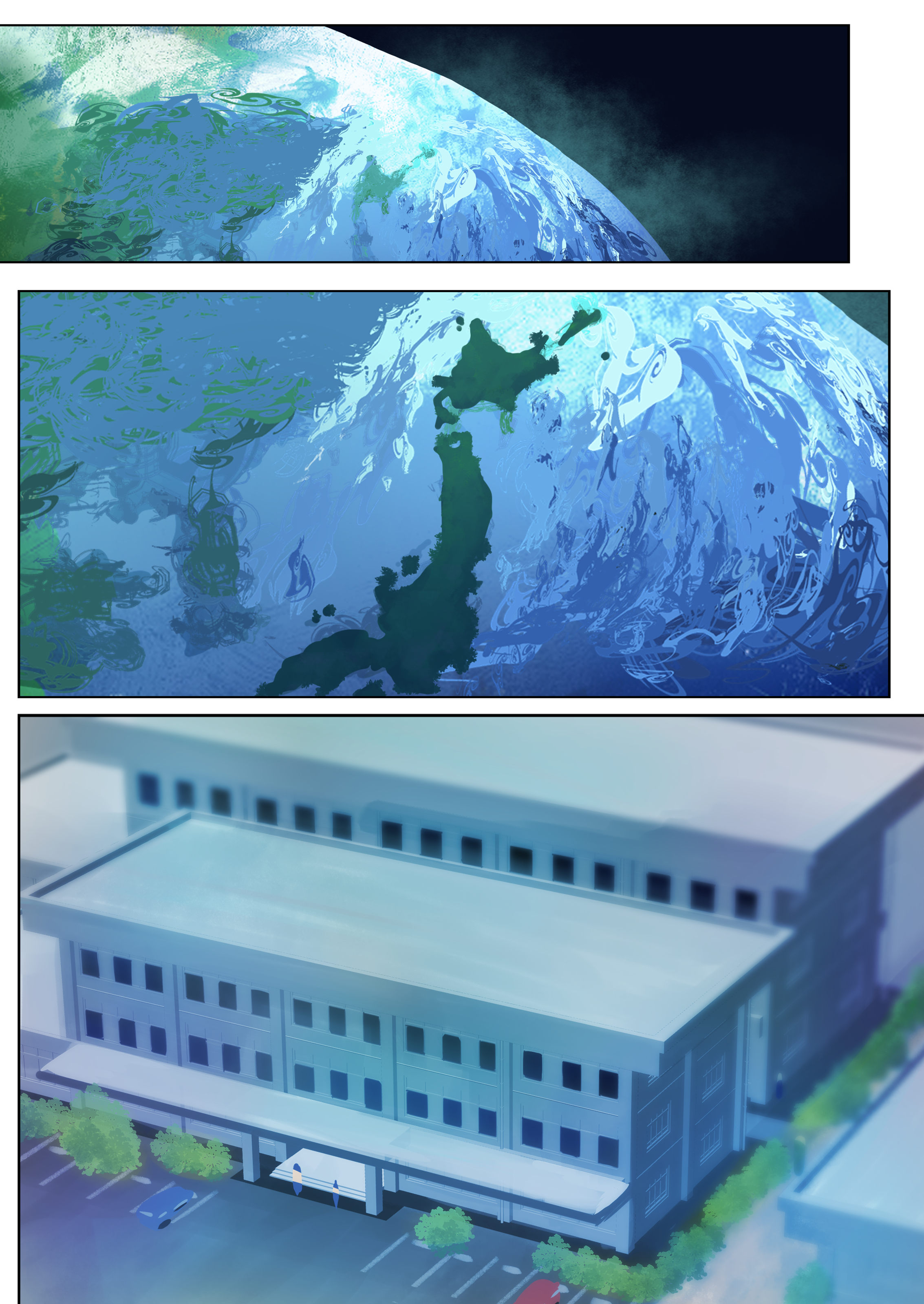 005