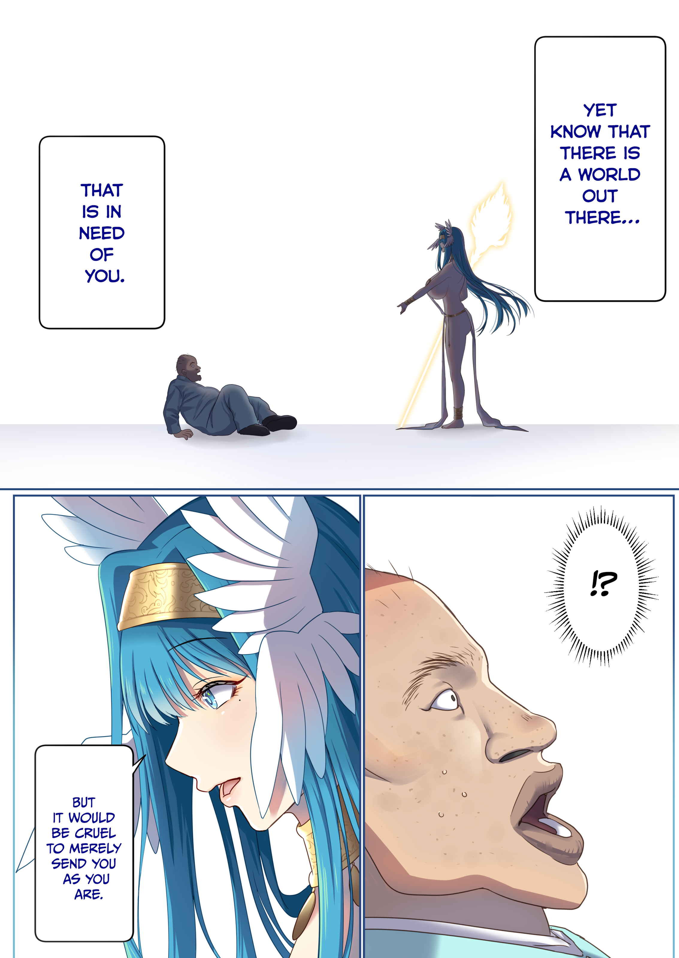 013
