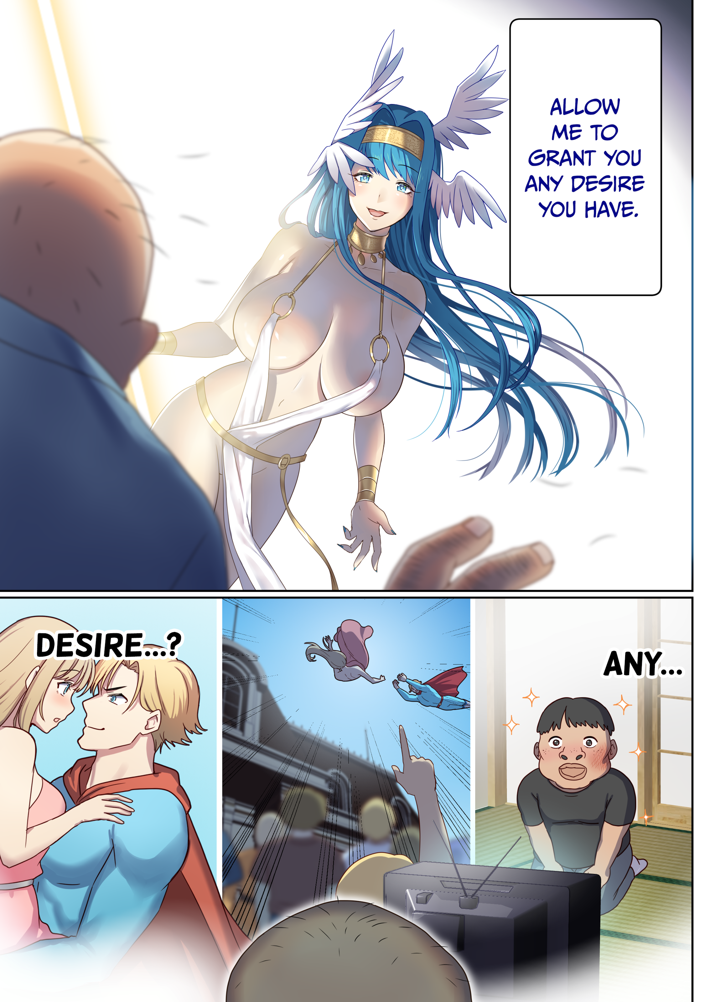 014