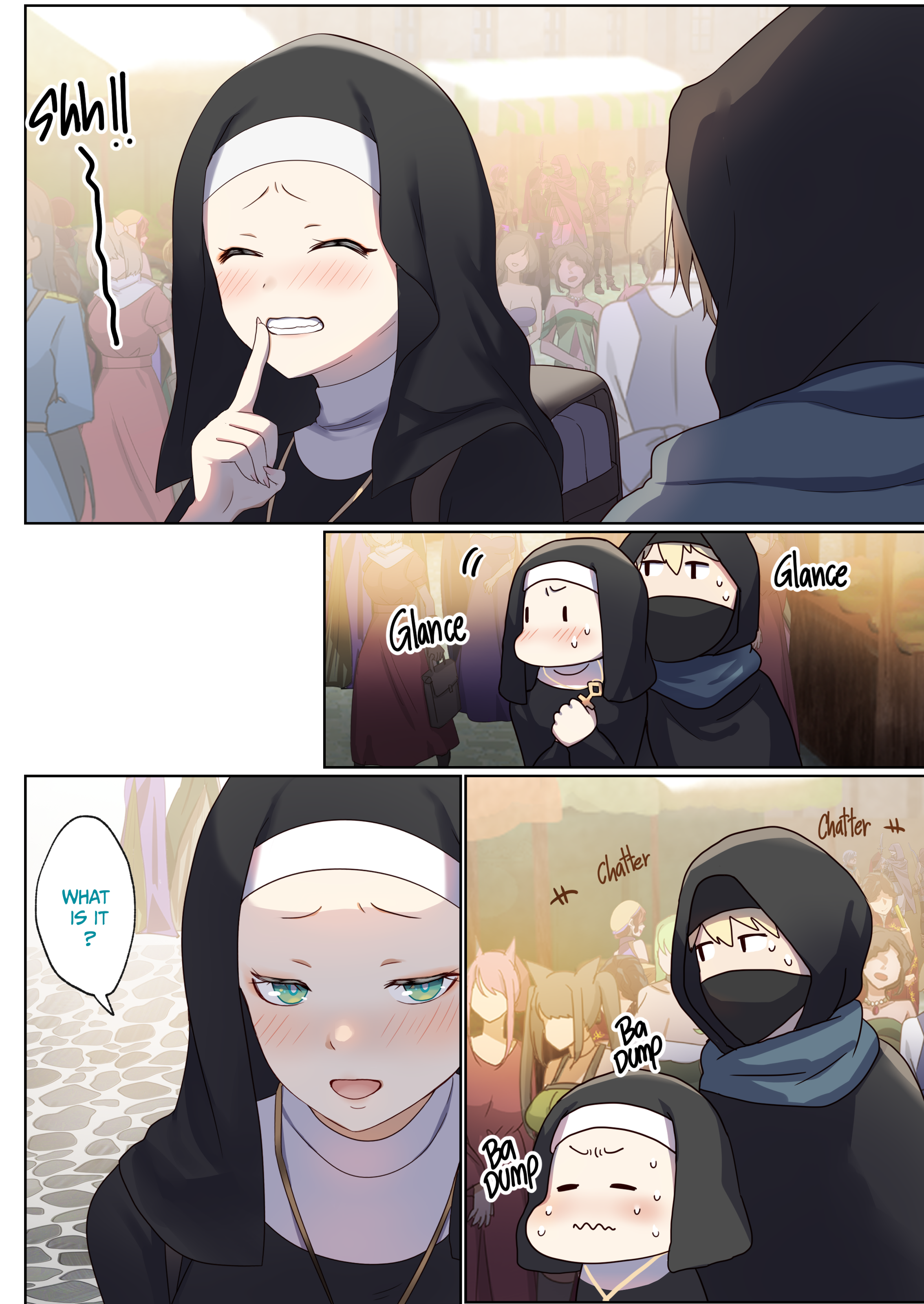 021