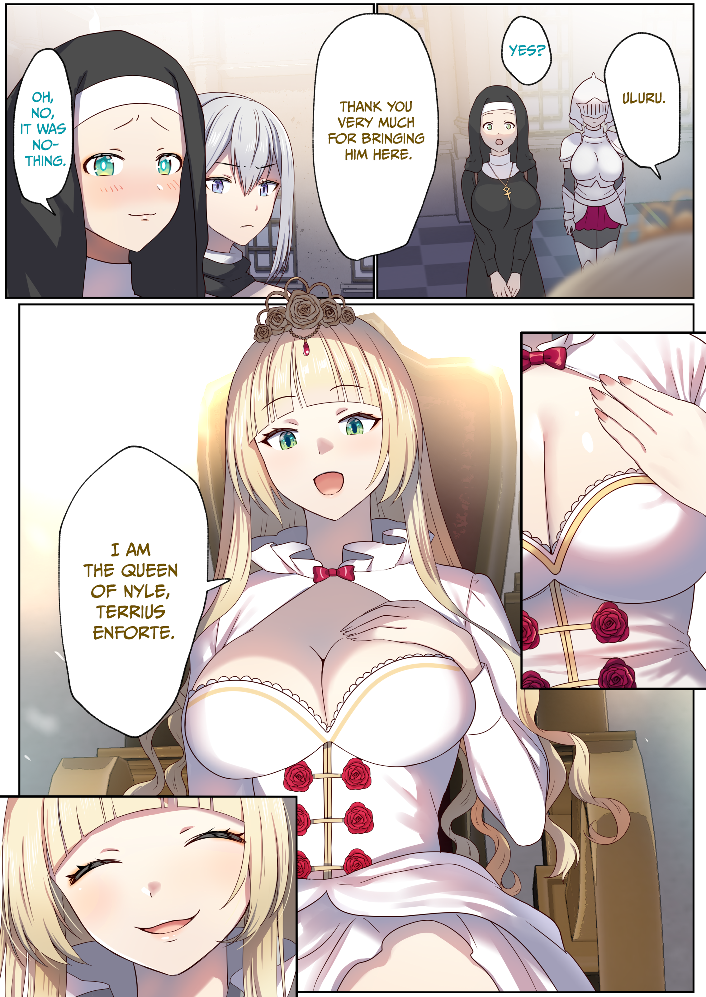 036