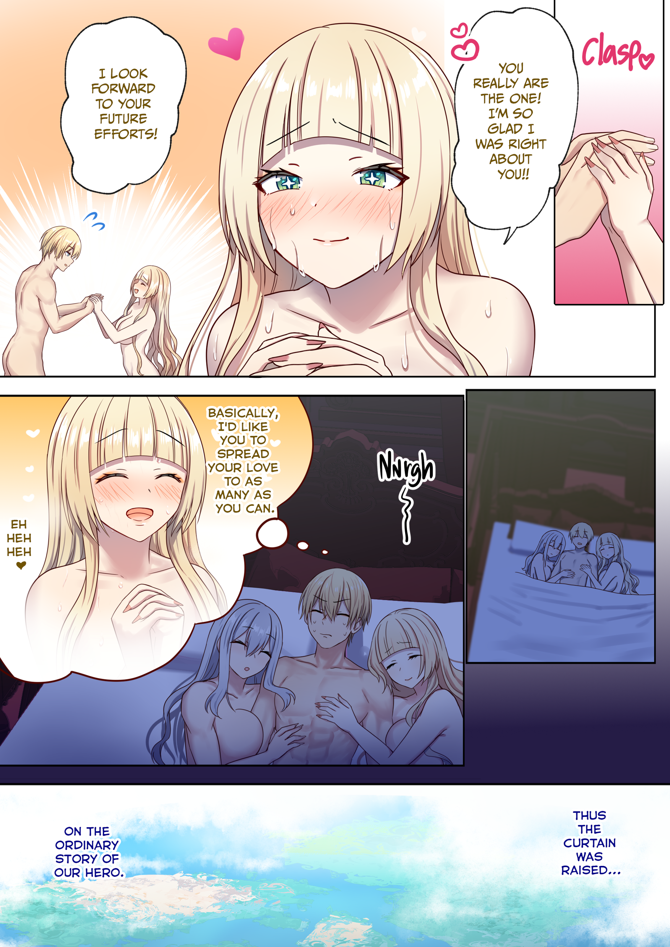113