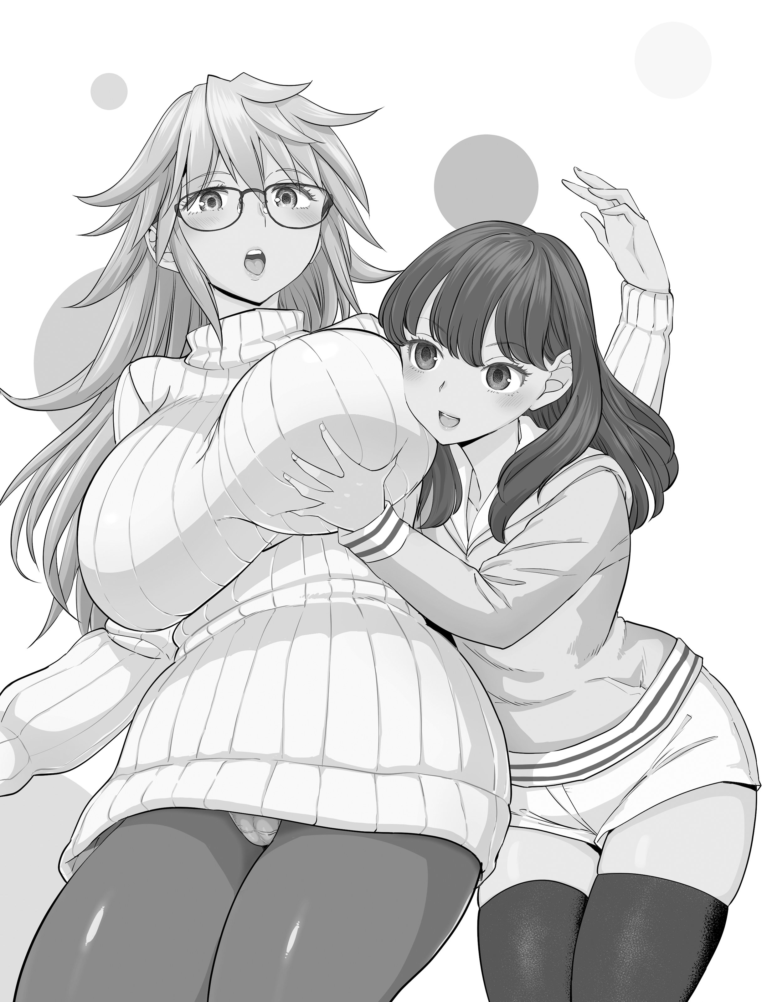 002
