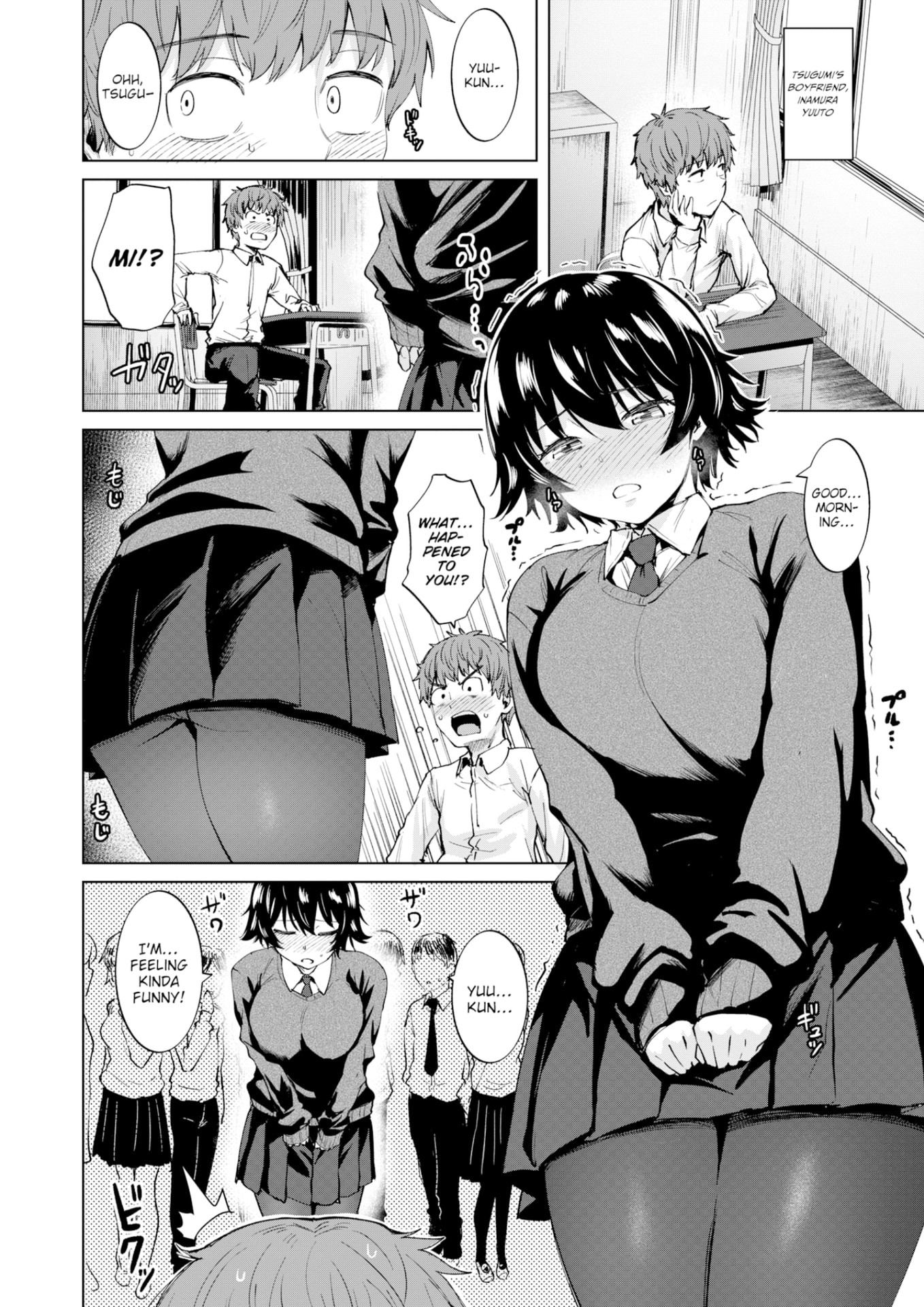 04