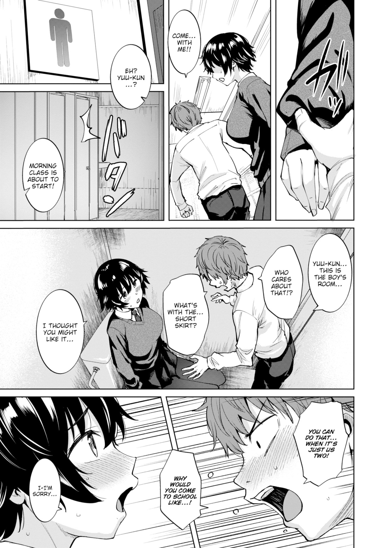 05