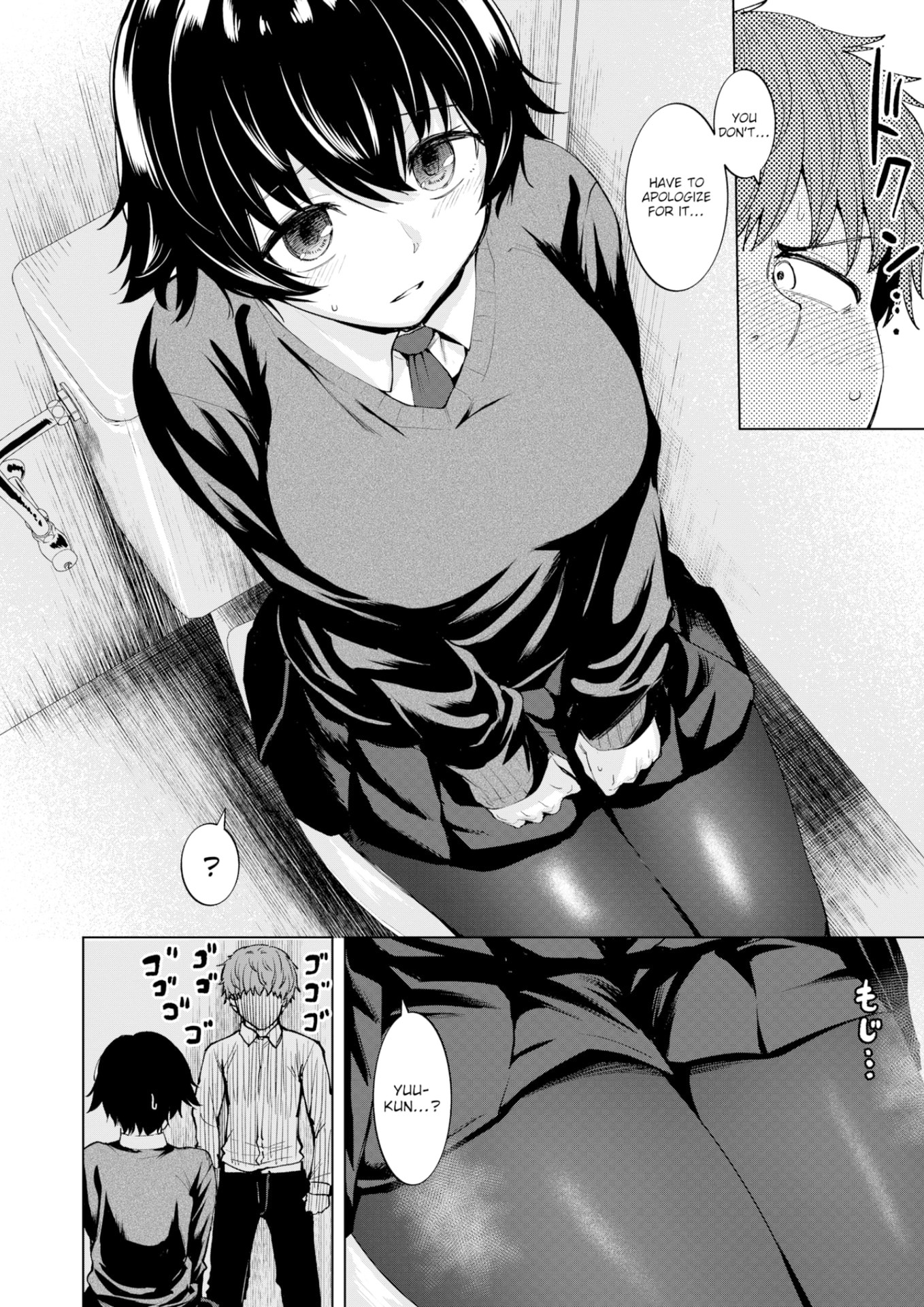 06