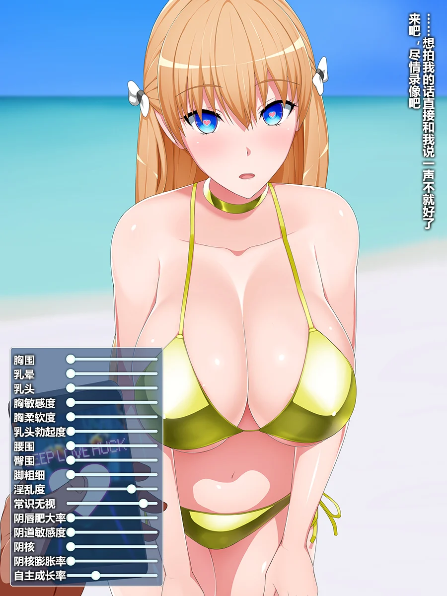 005