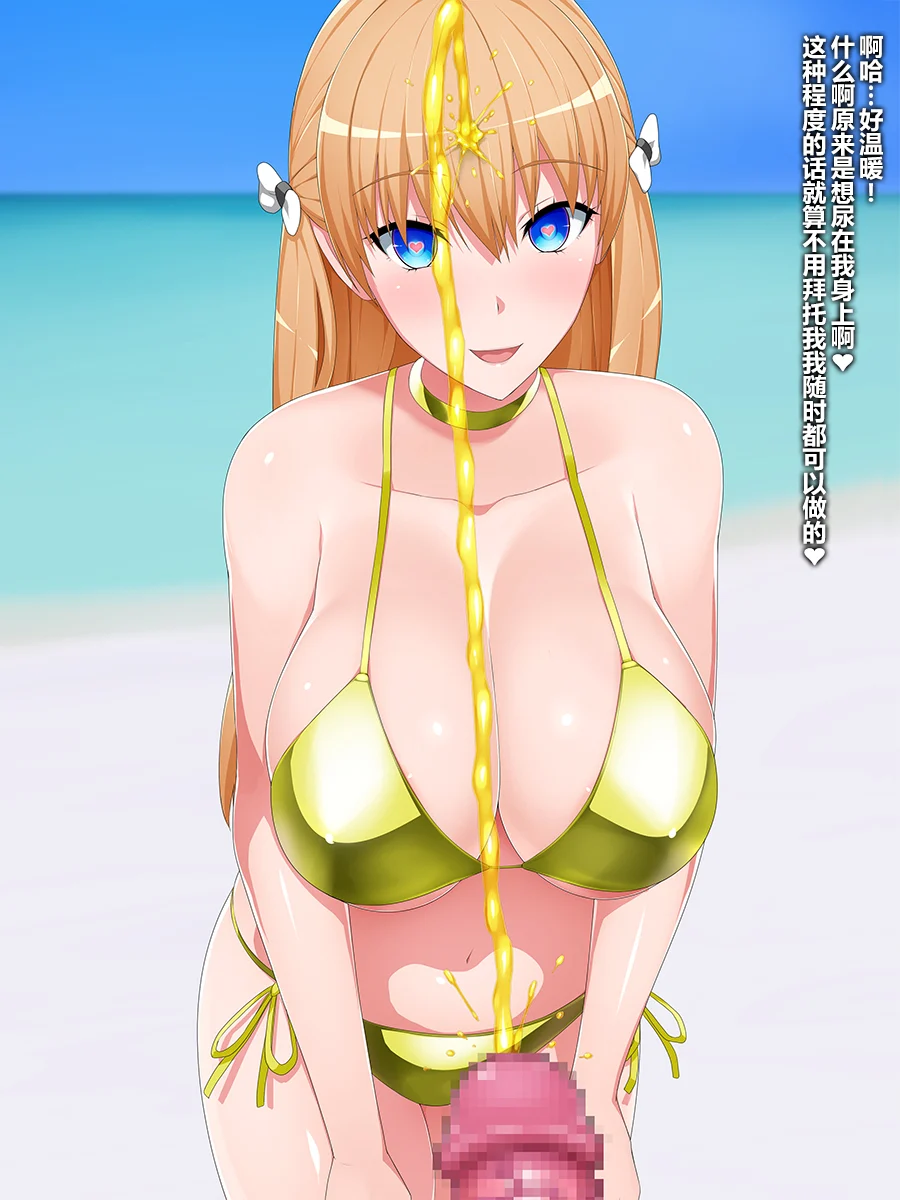010