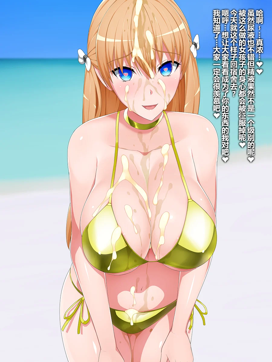 014