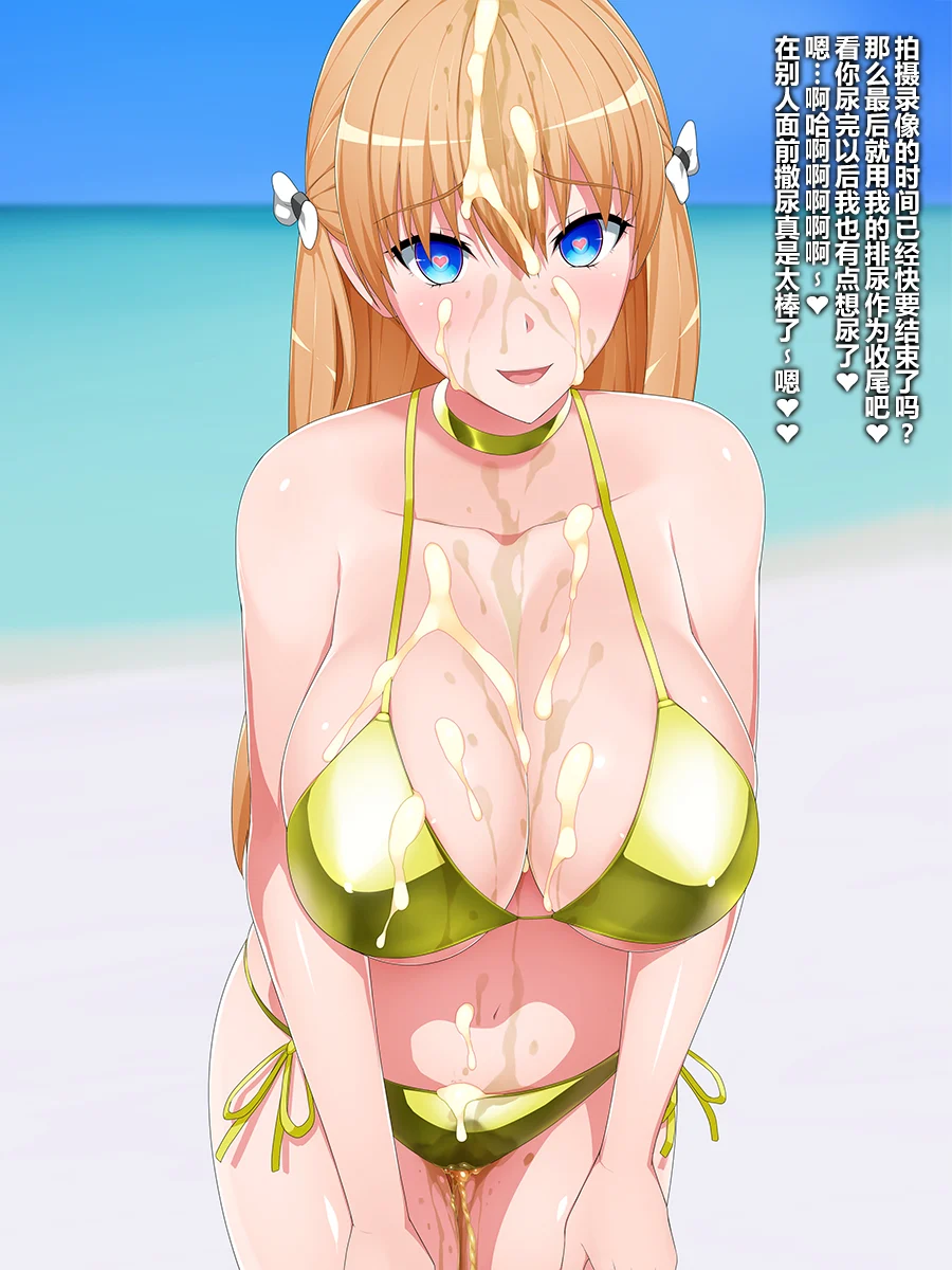 015