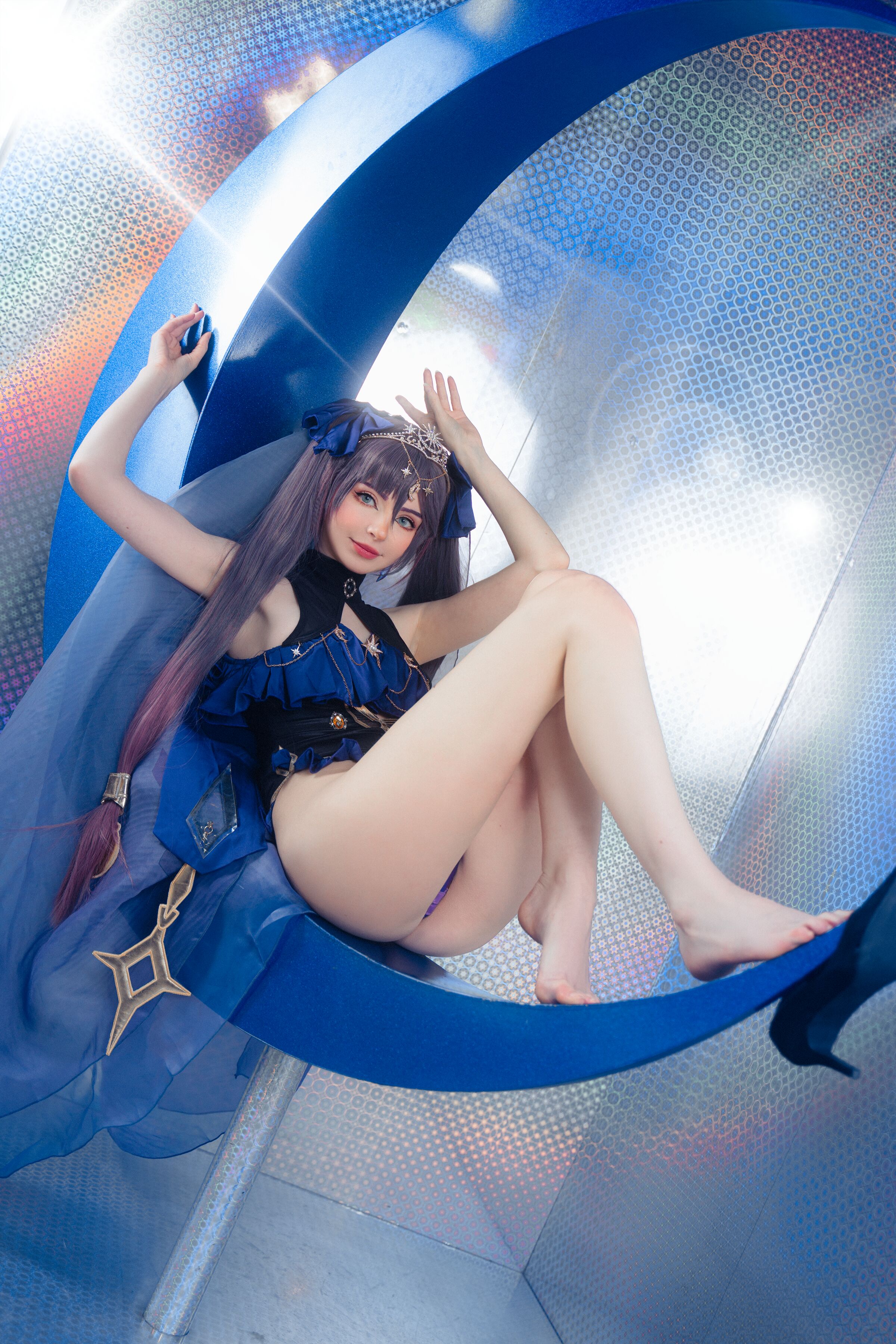 03