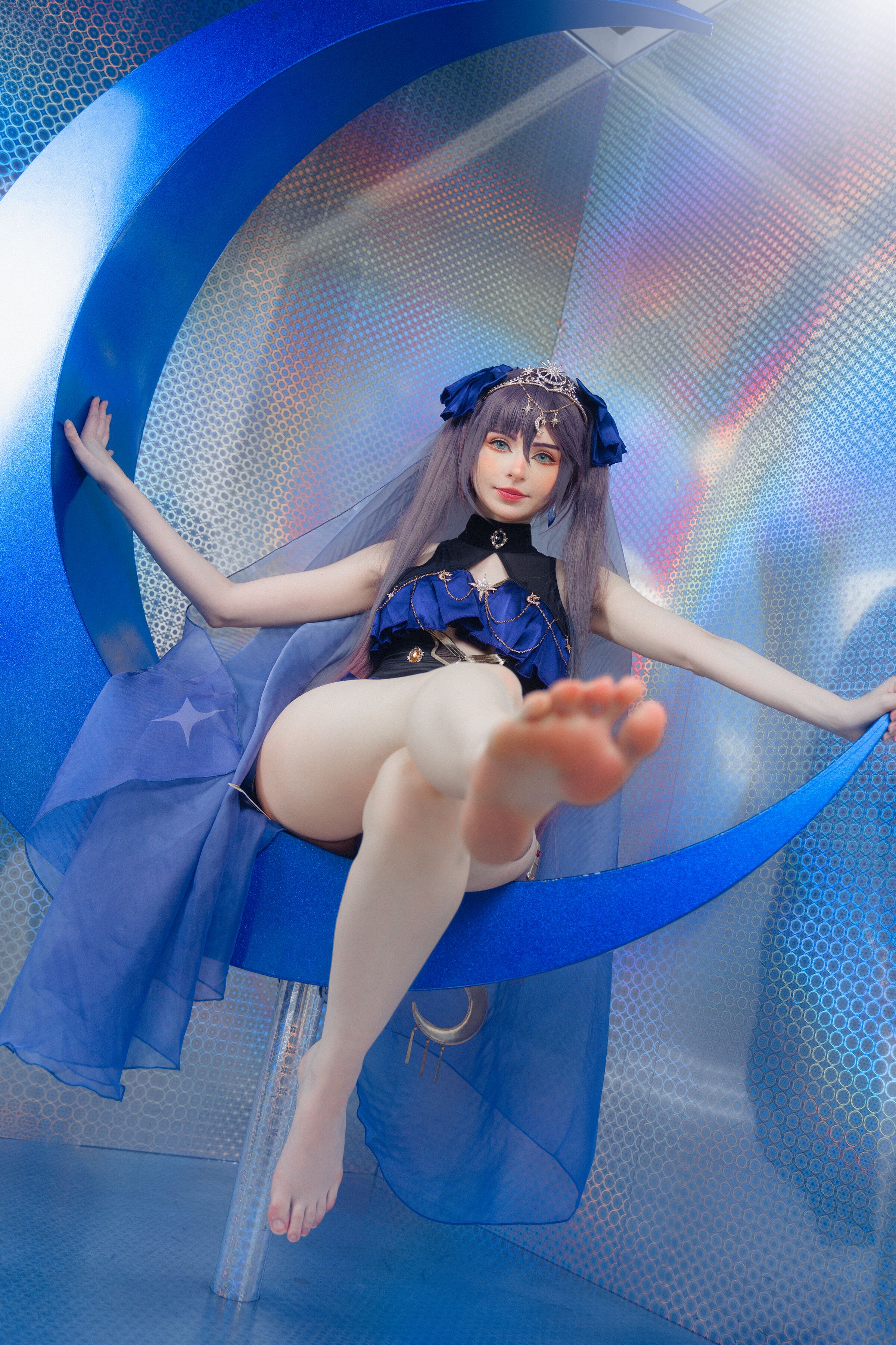 05