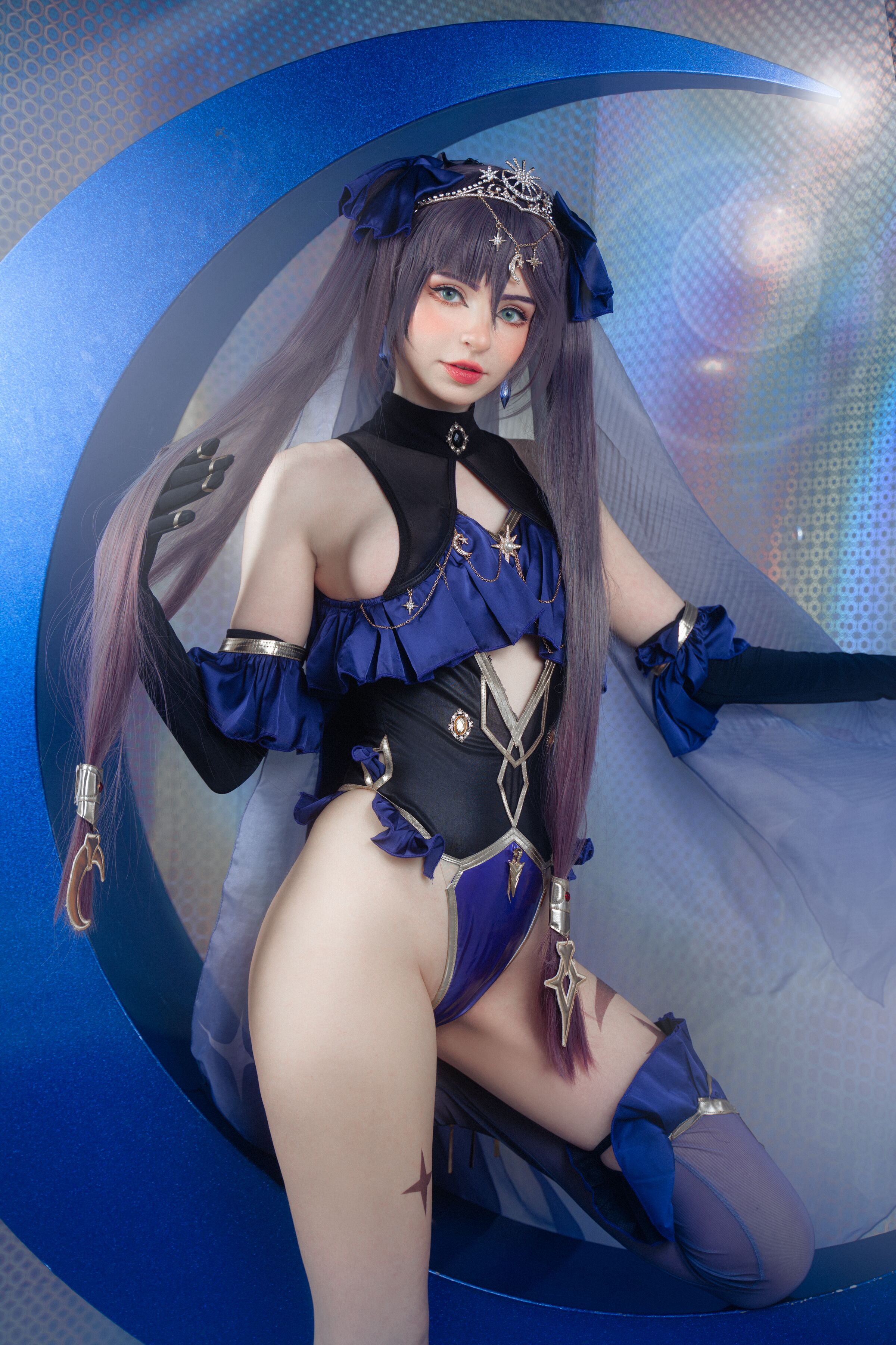 06