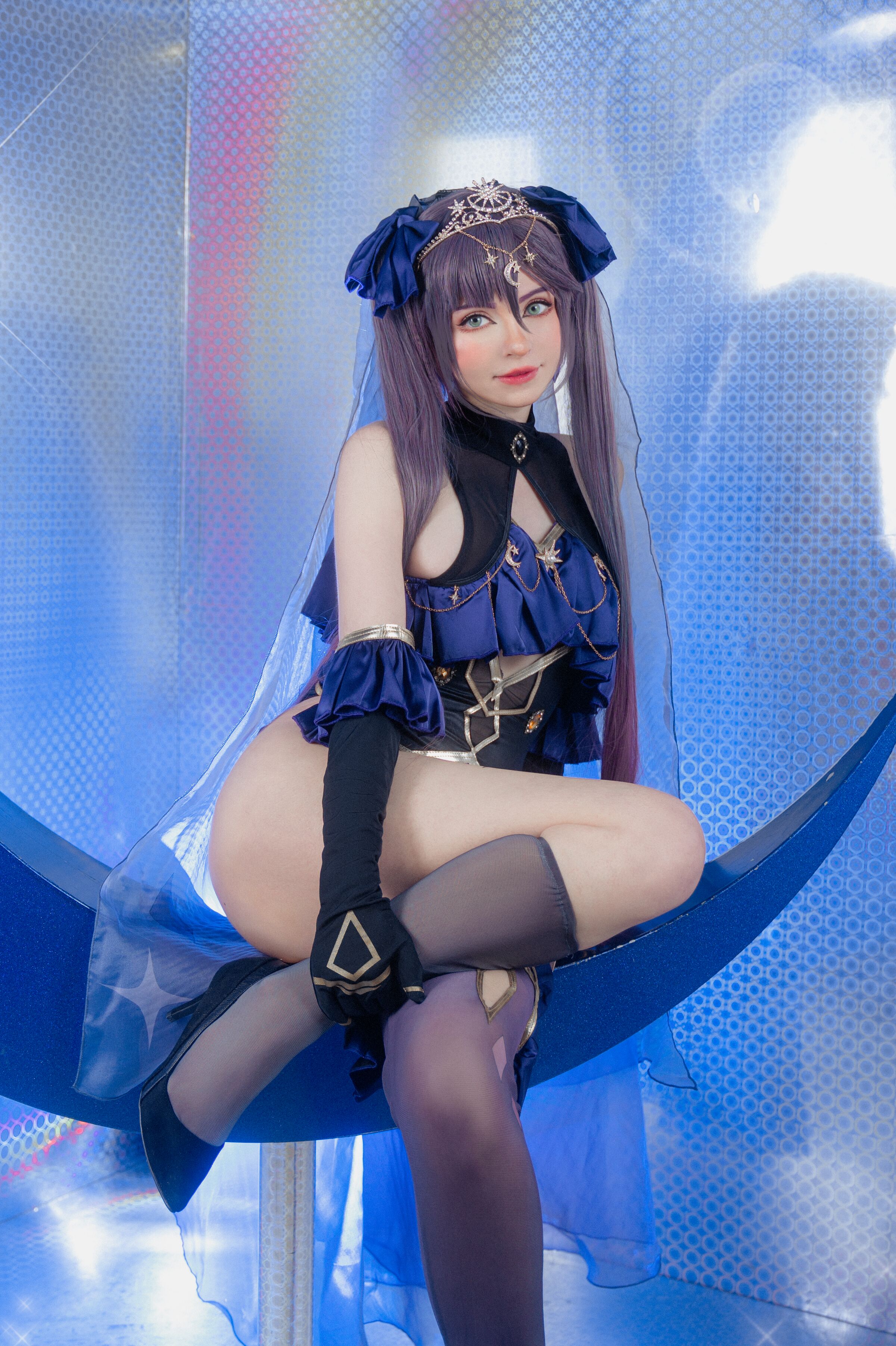 07