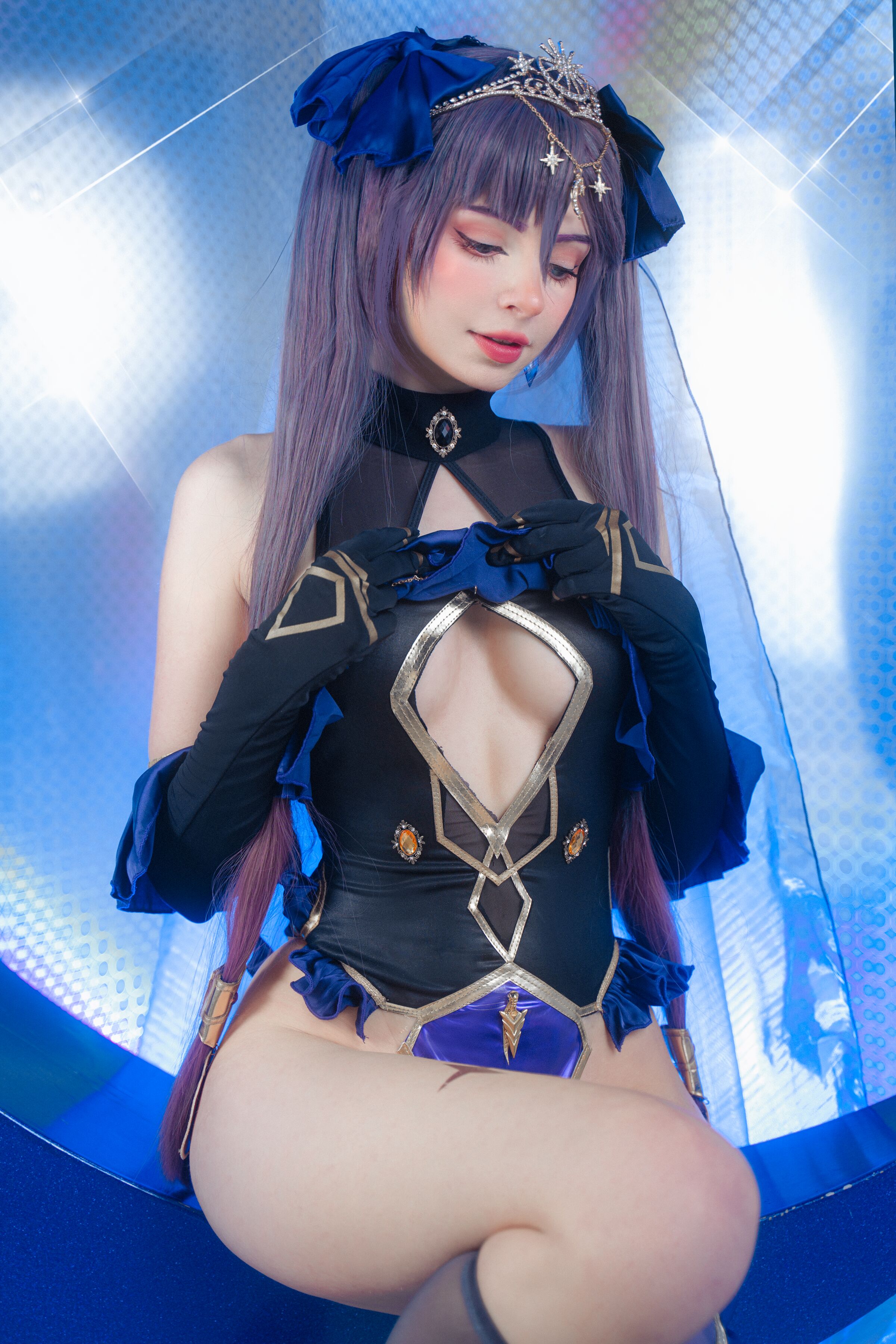 09