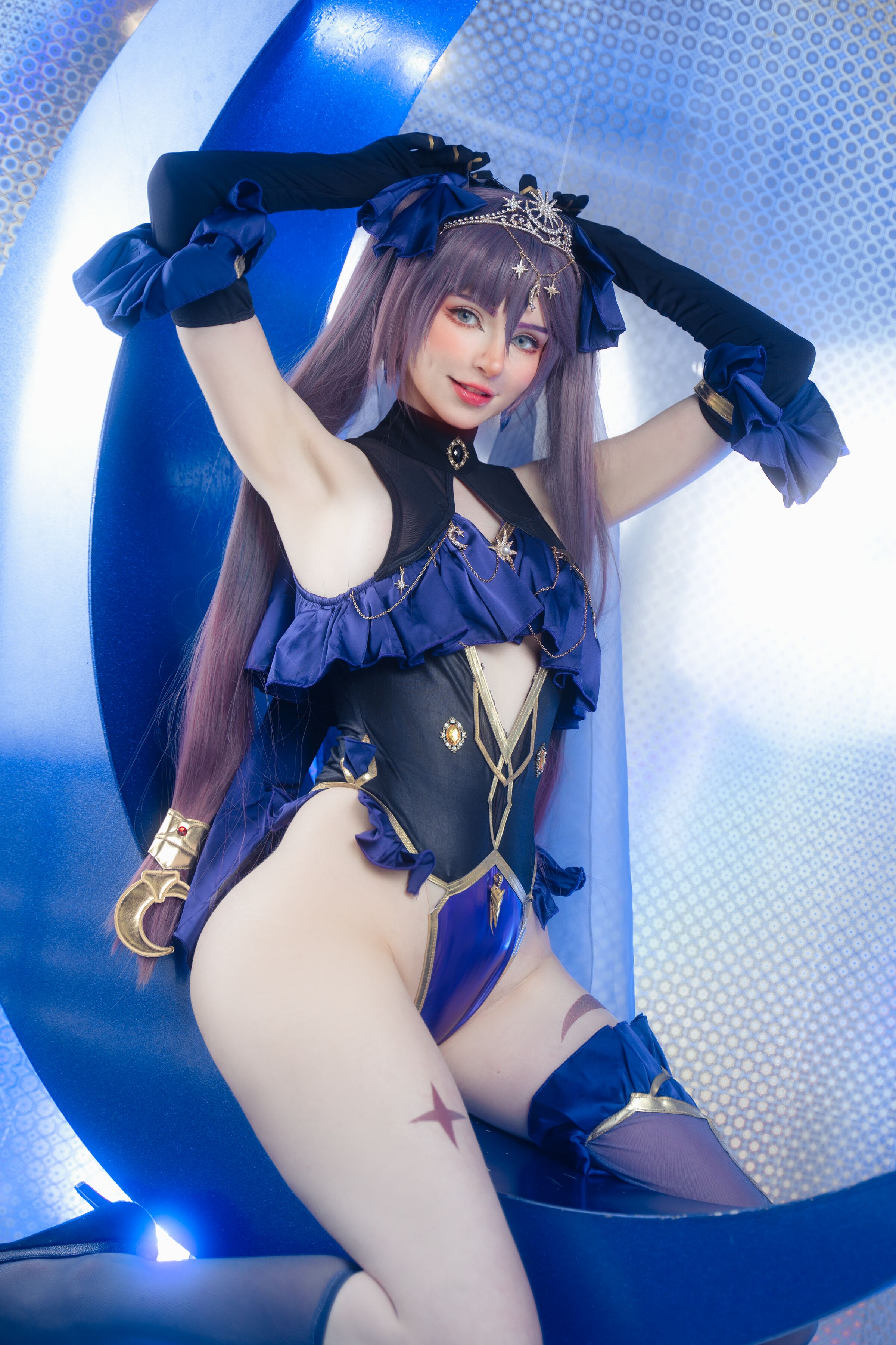 10