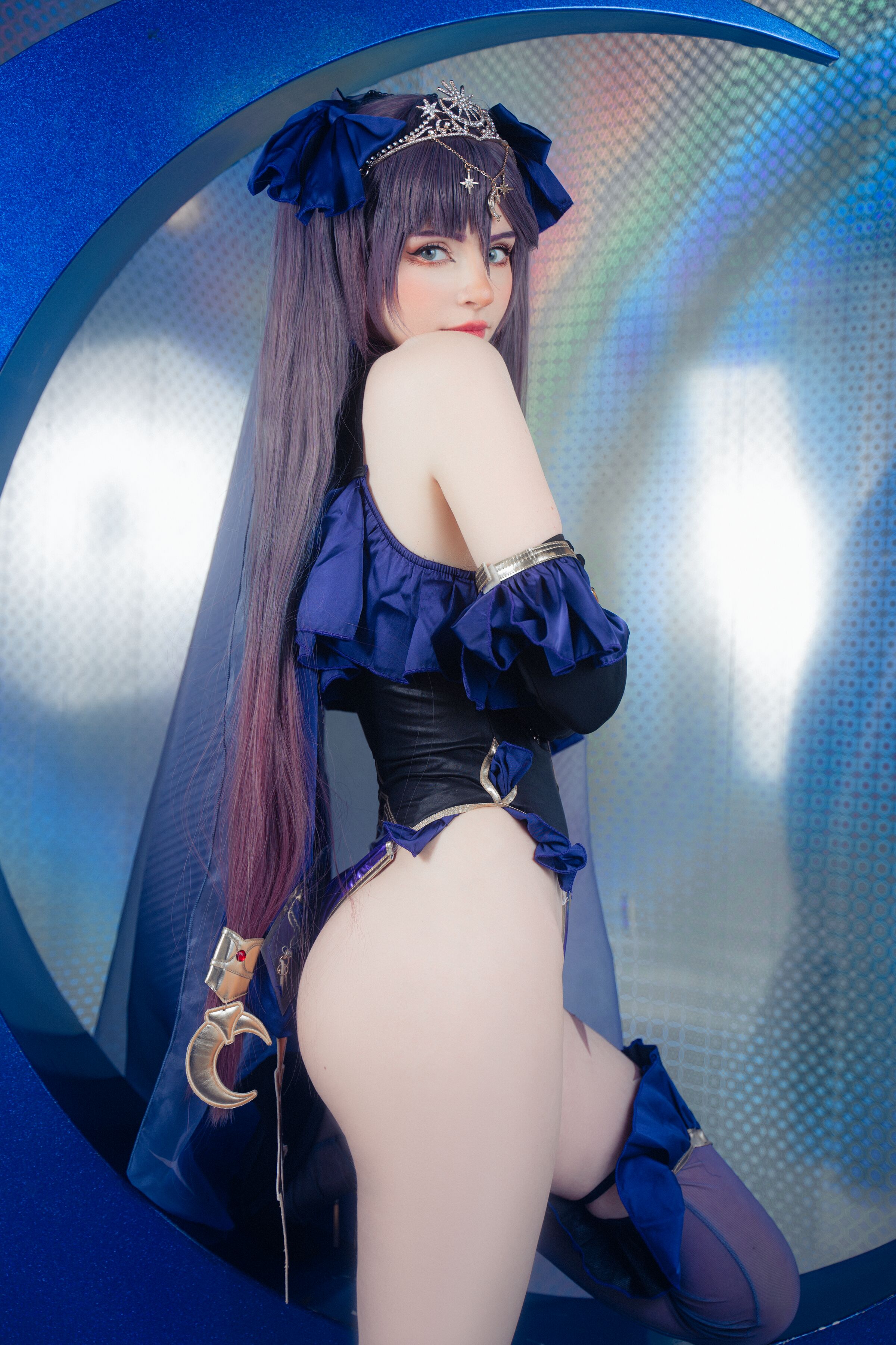 11