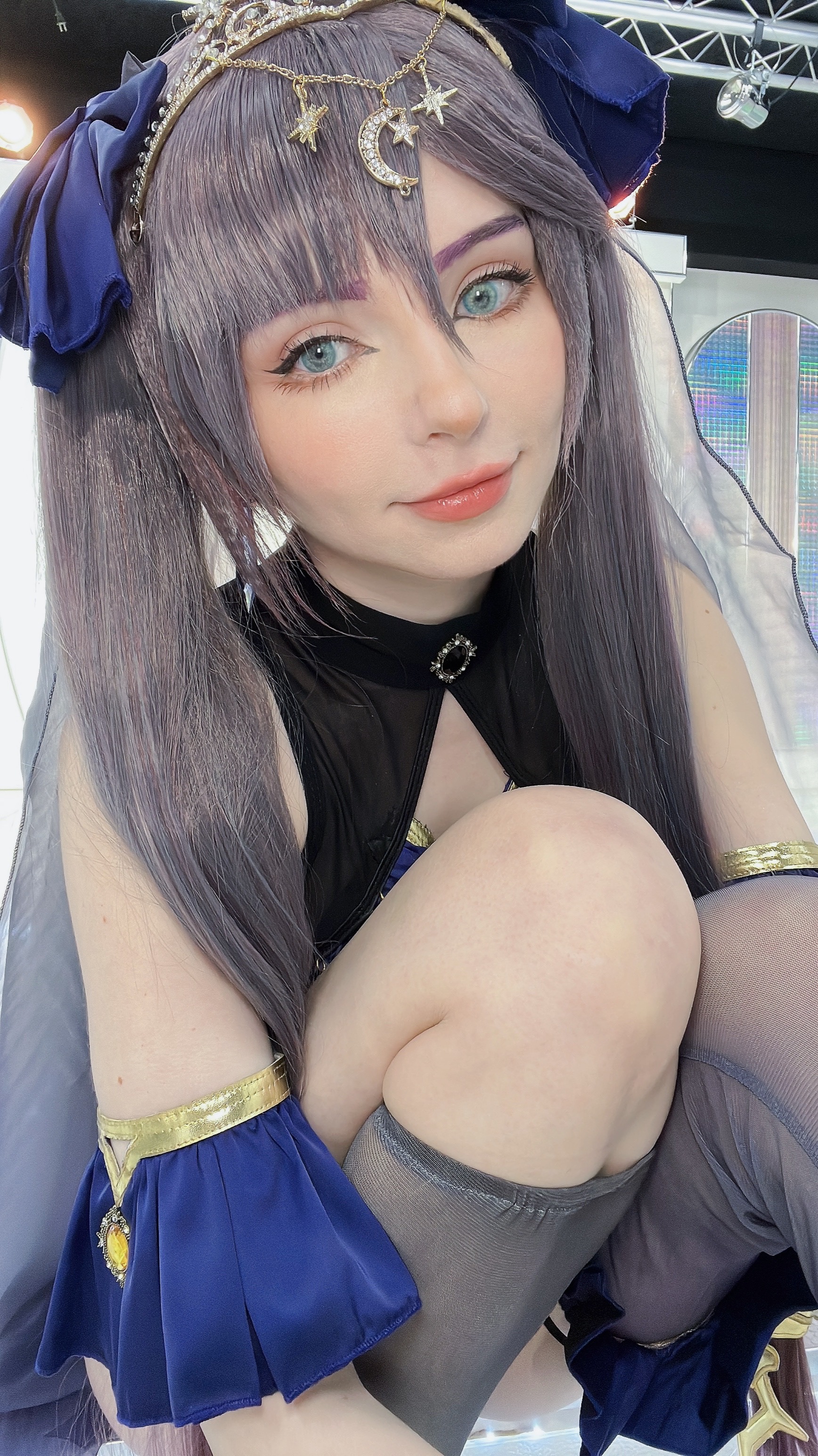 24