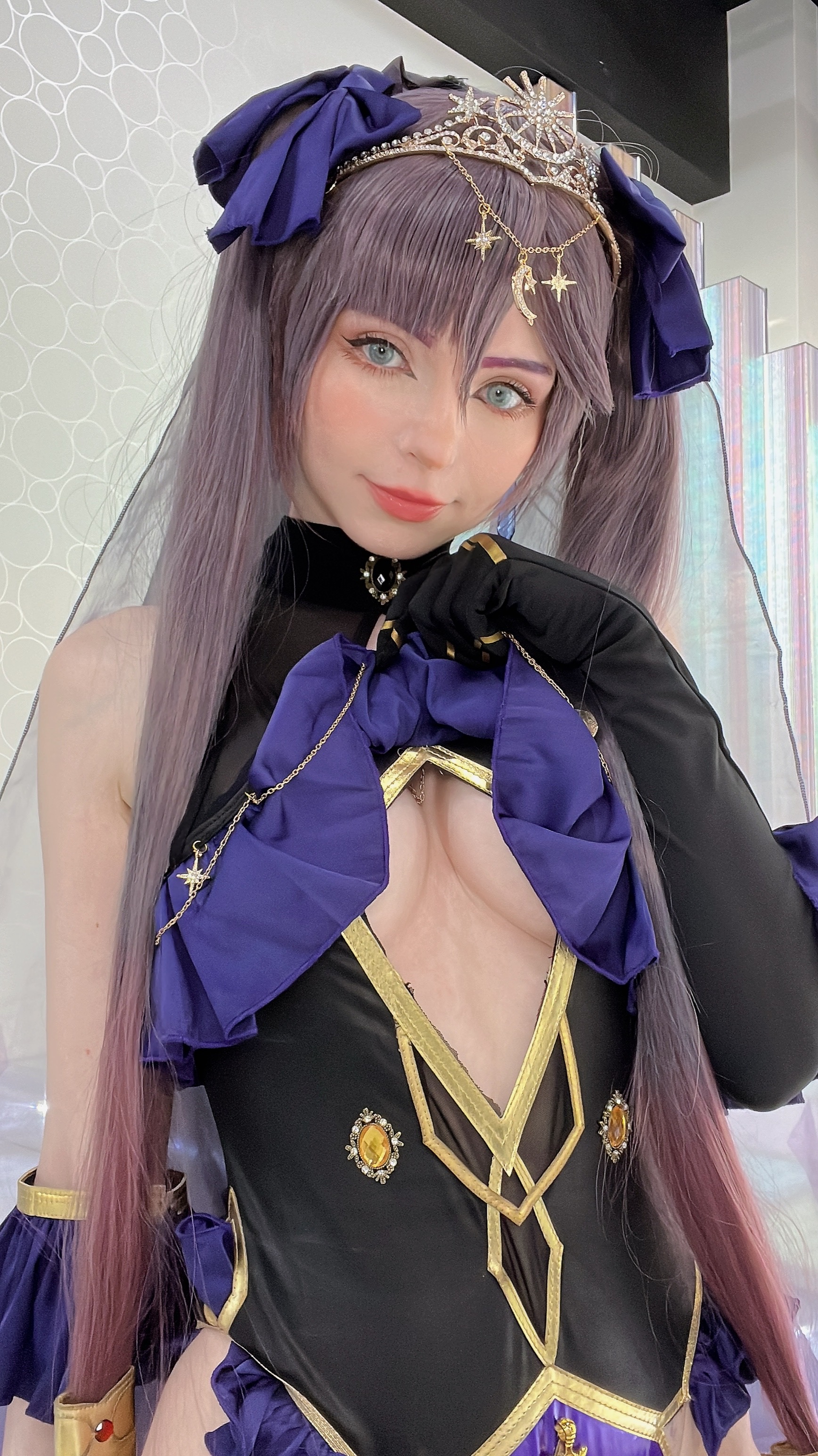 25