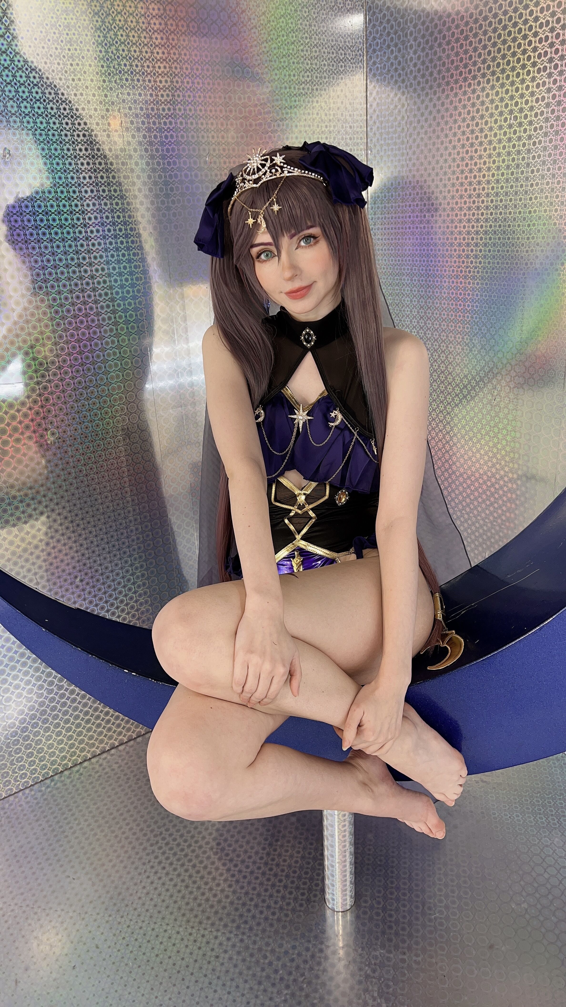 29