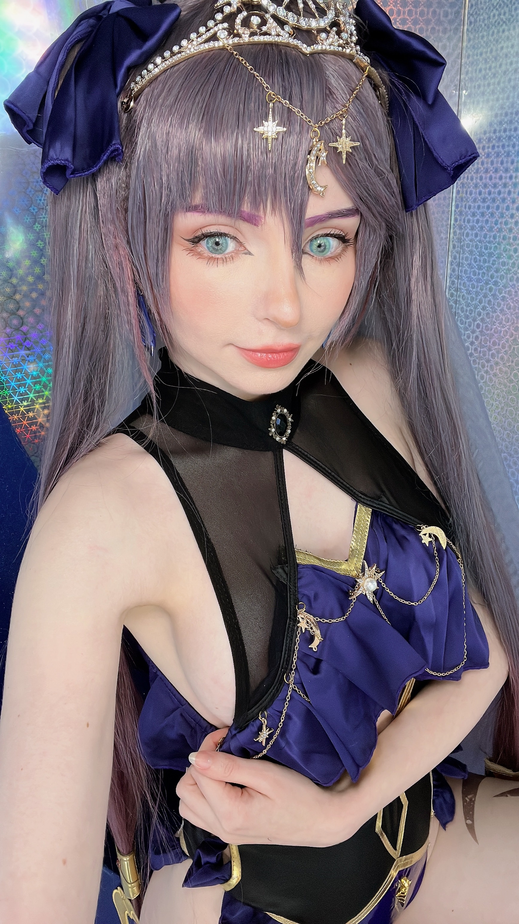 32