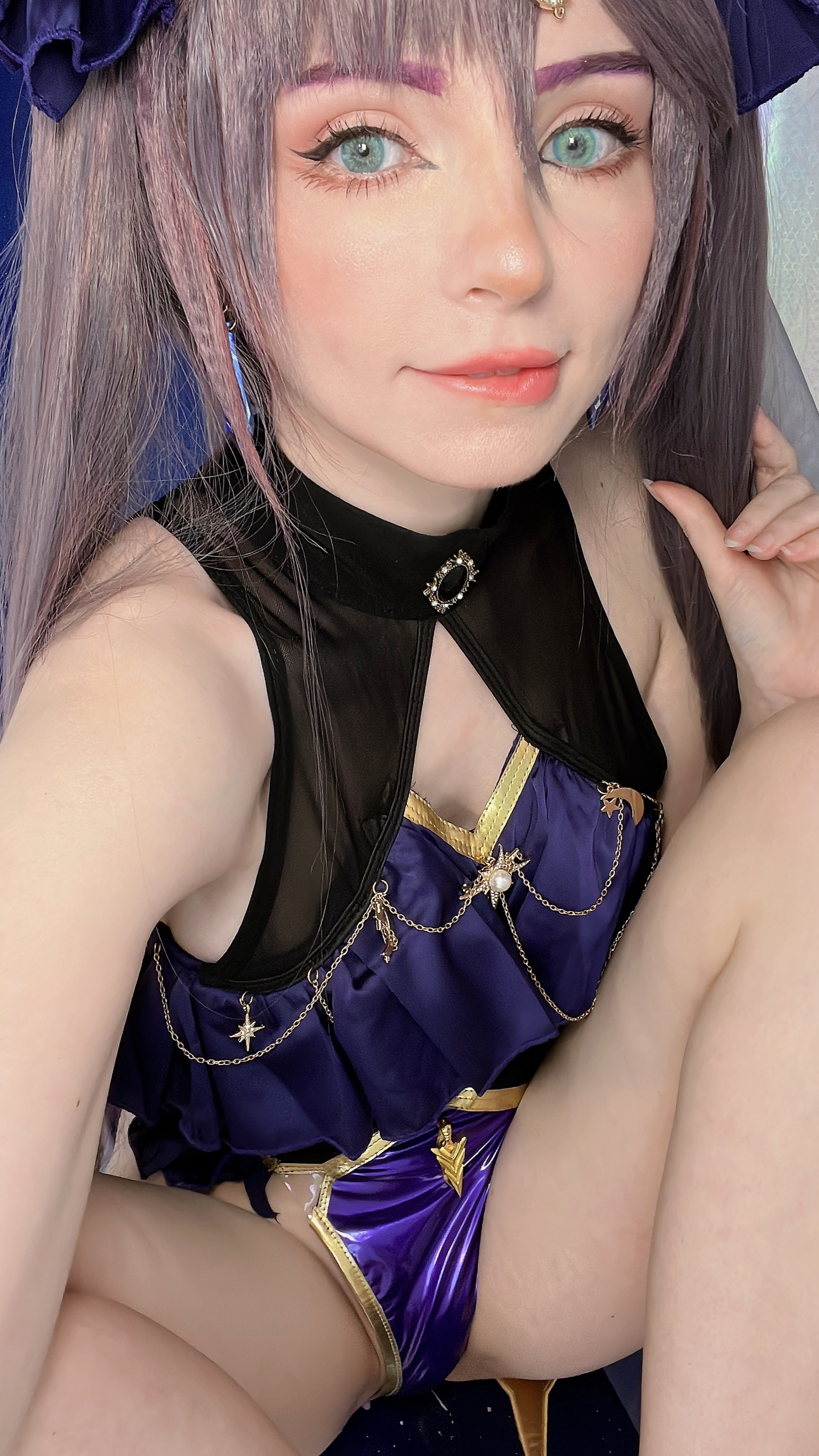 35