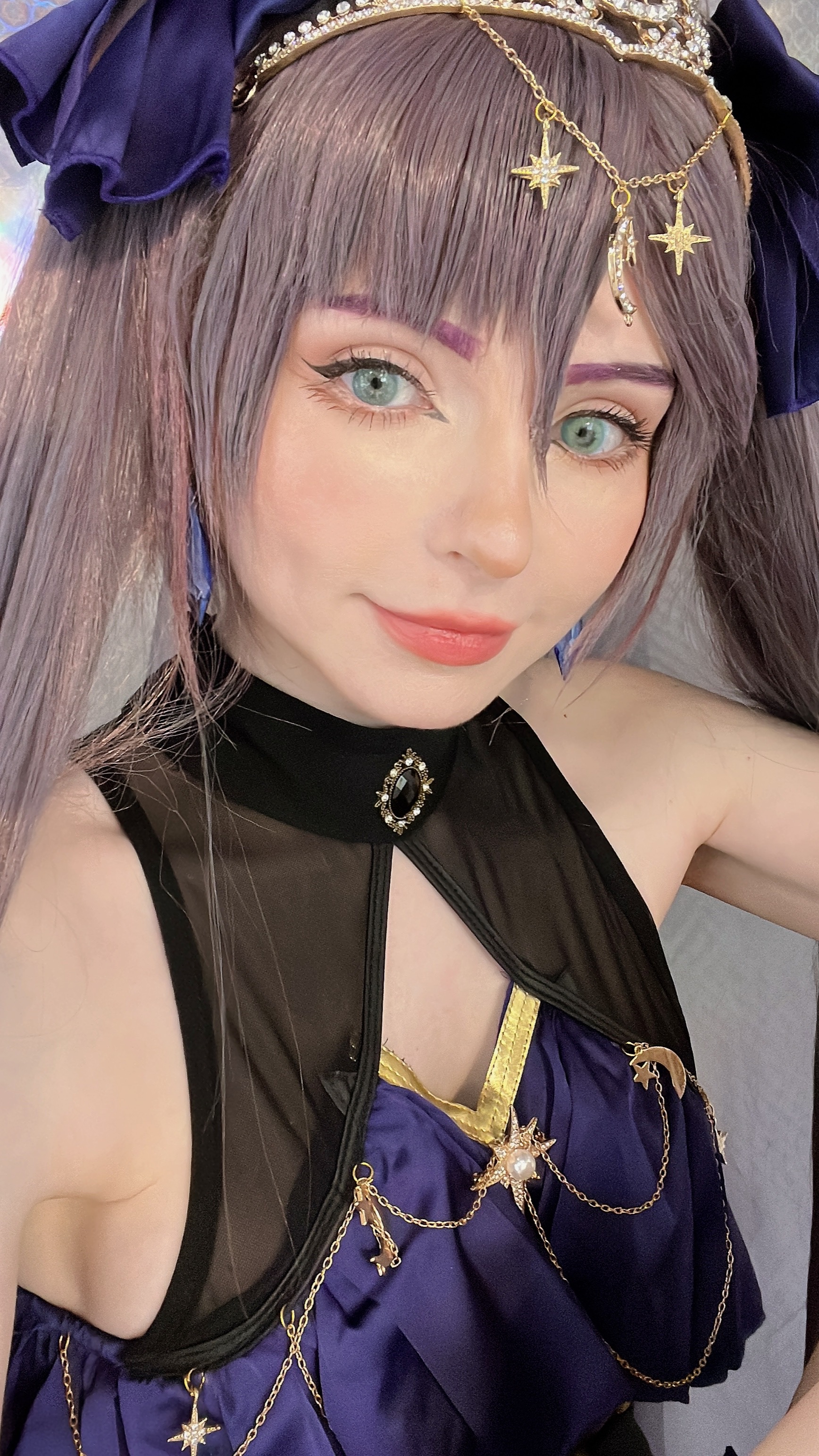 36