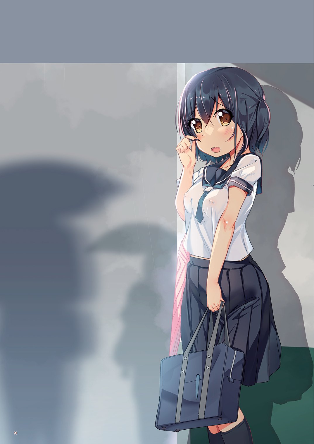 33