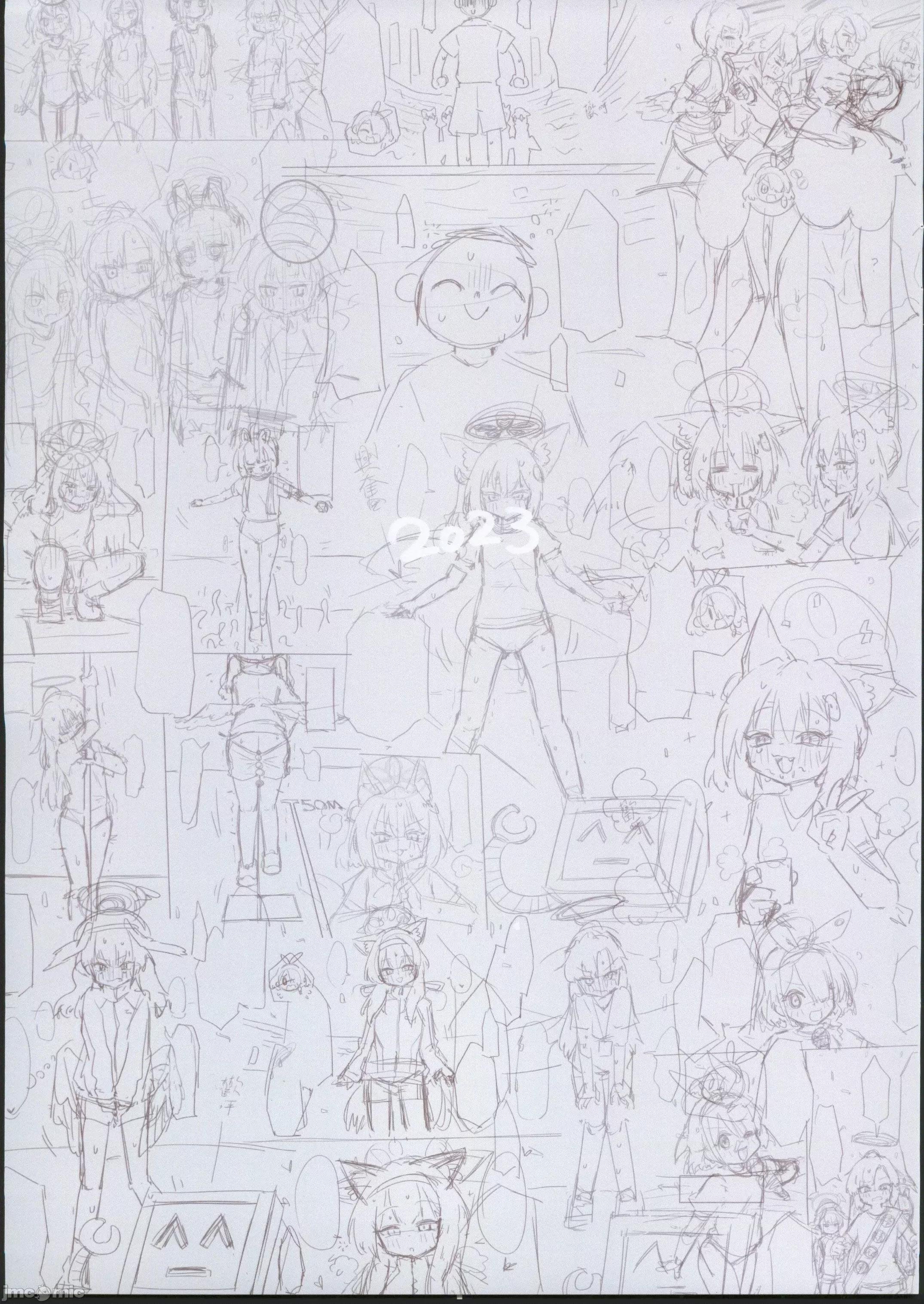 03