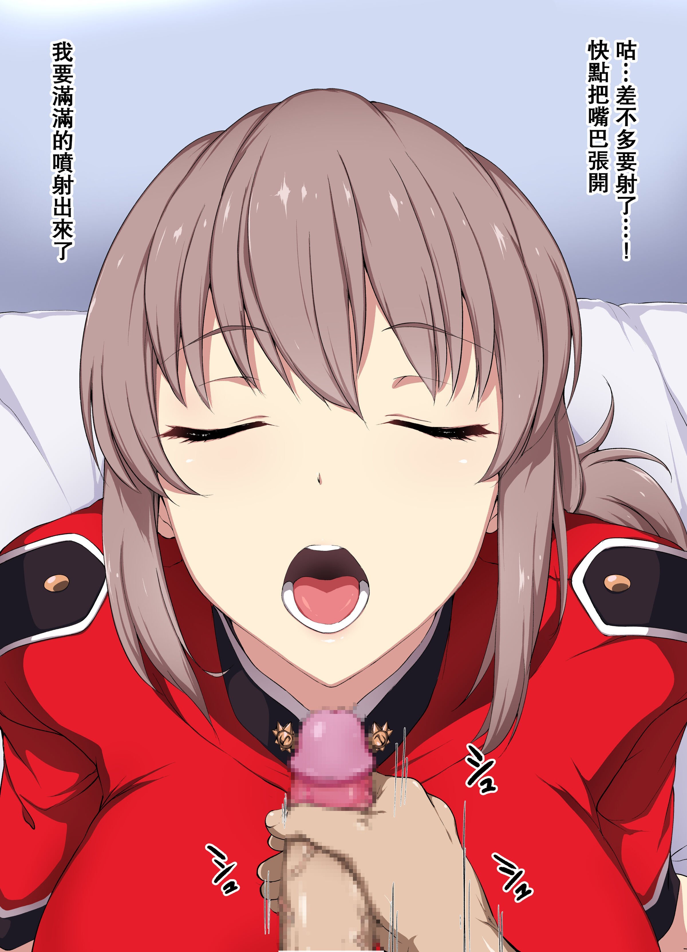 05