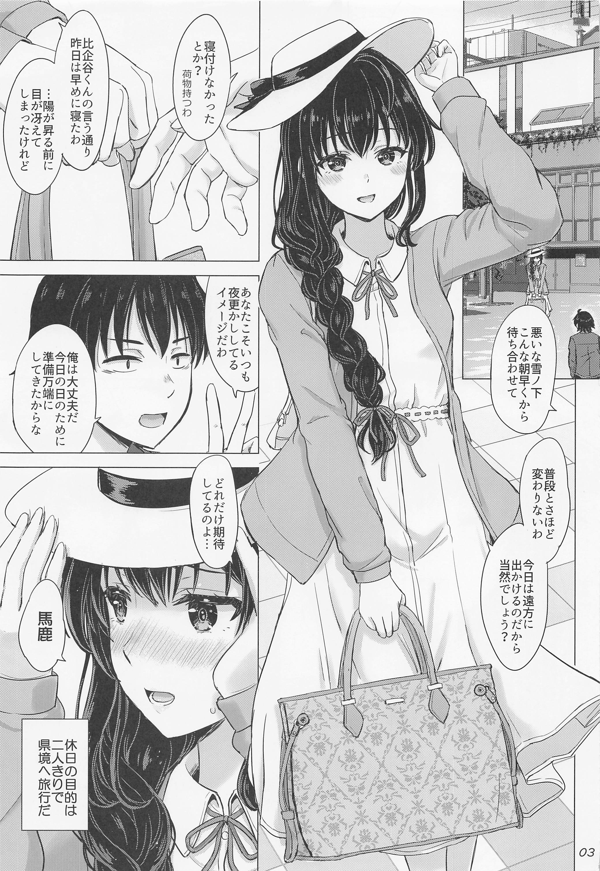 02