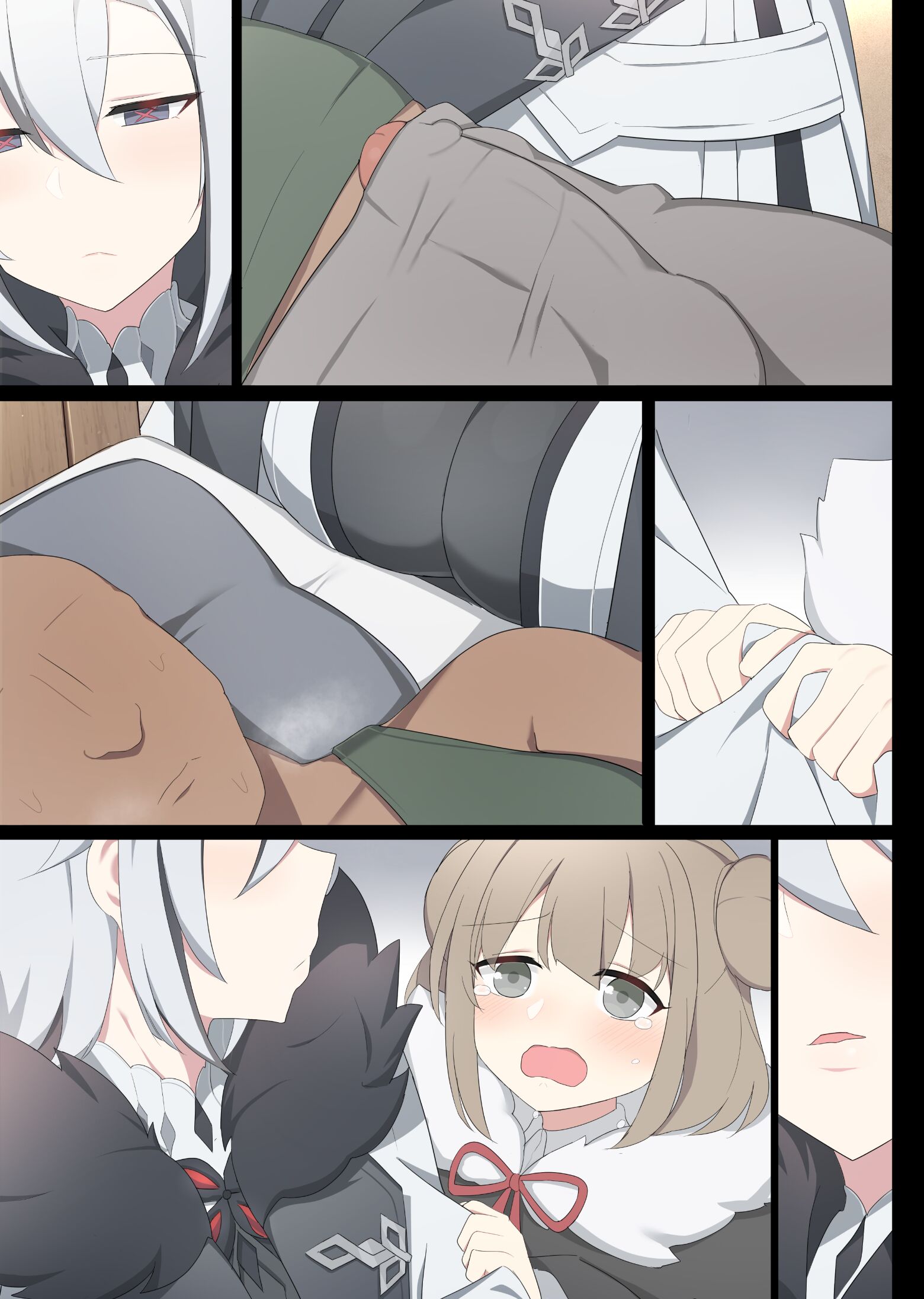 54